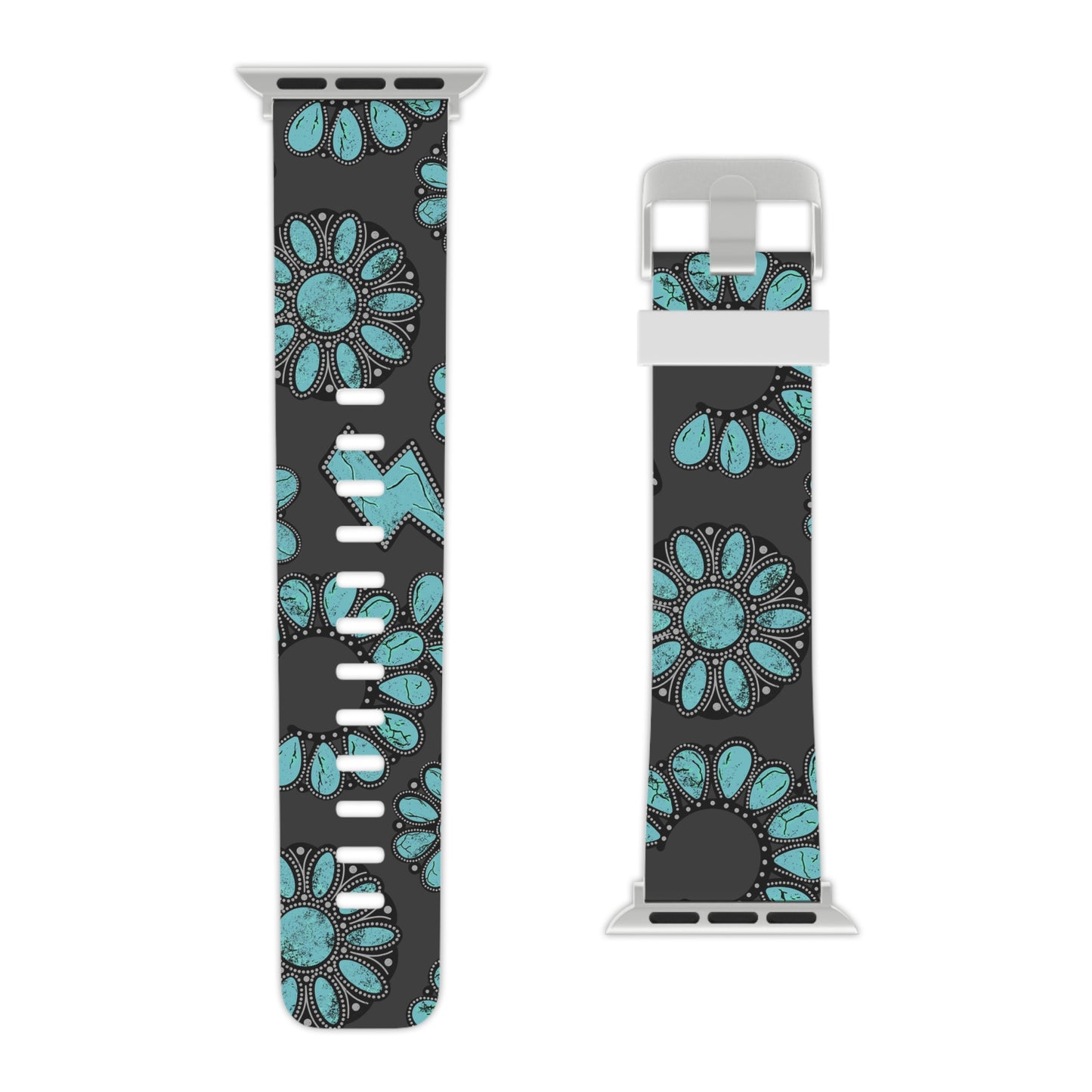 Watch Band for Apple Watch