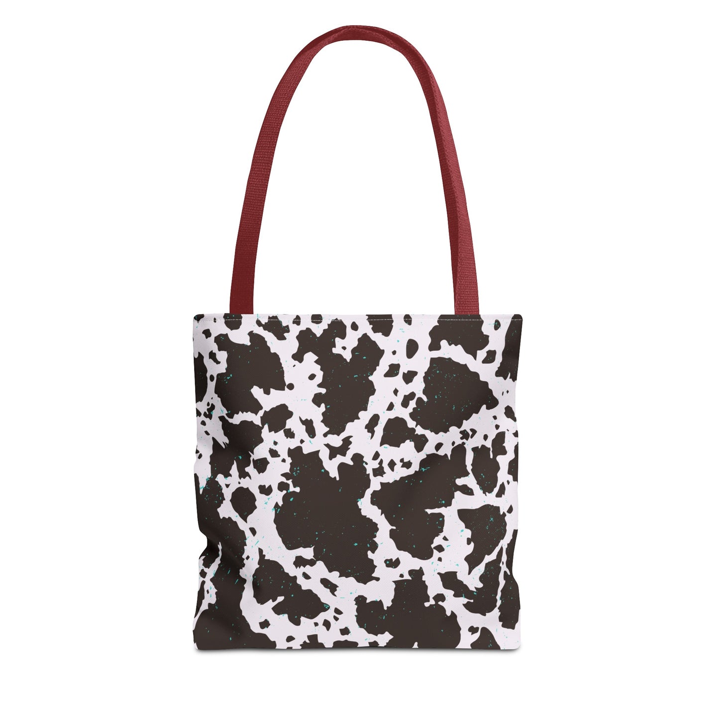 Cow love Tote Bag