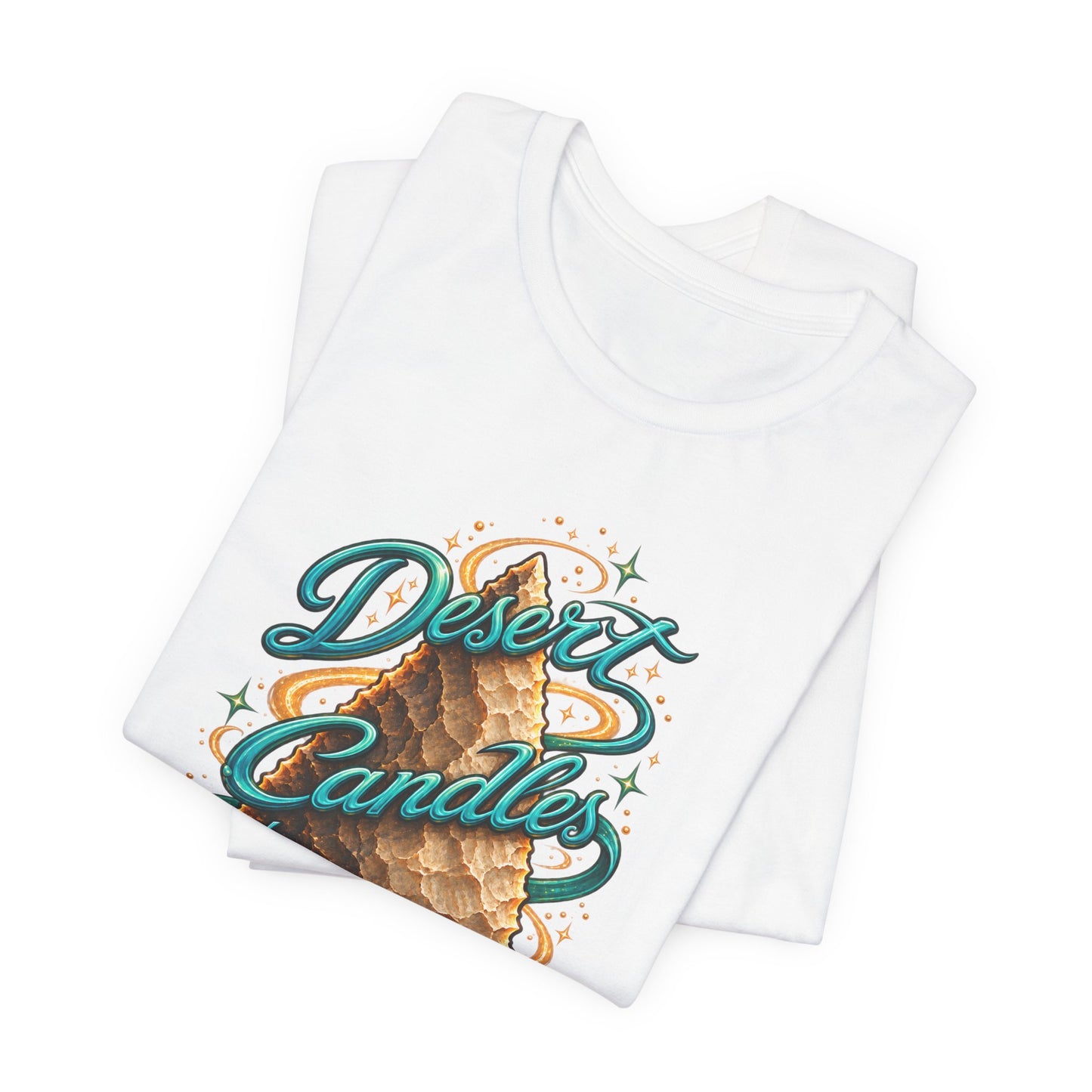 Arrowhead Tee