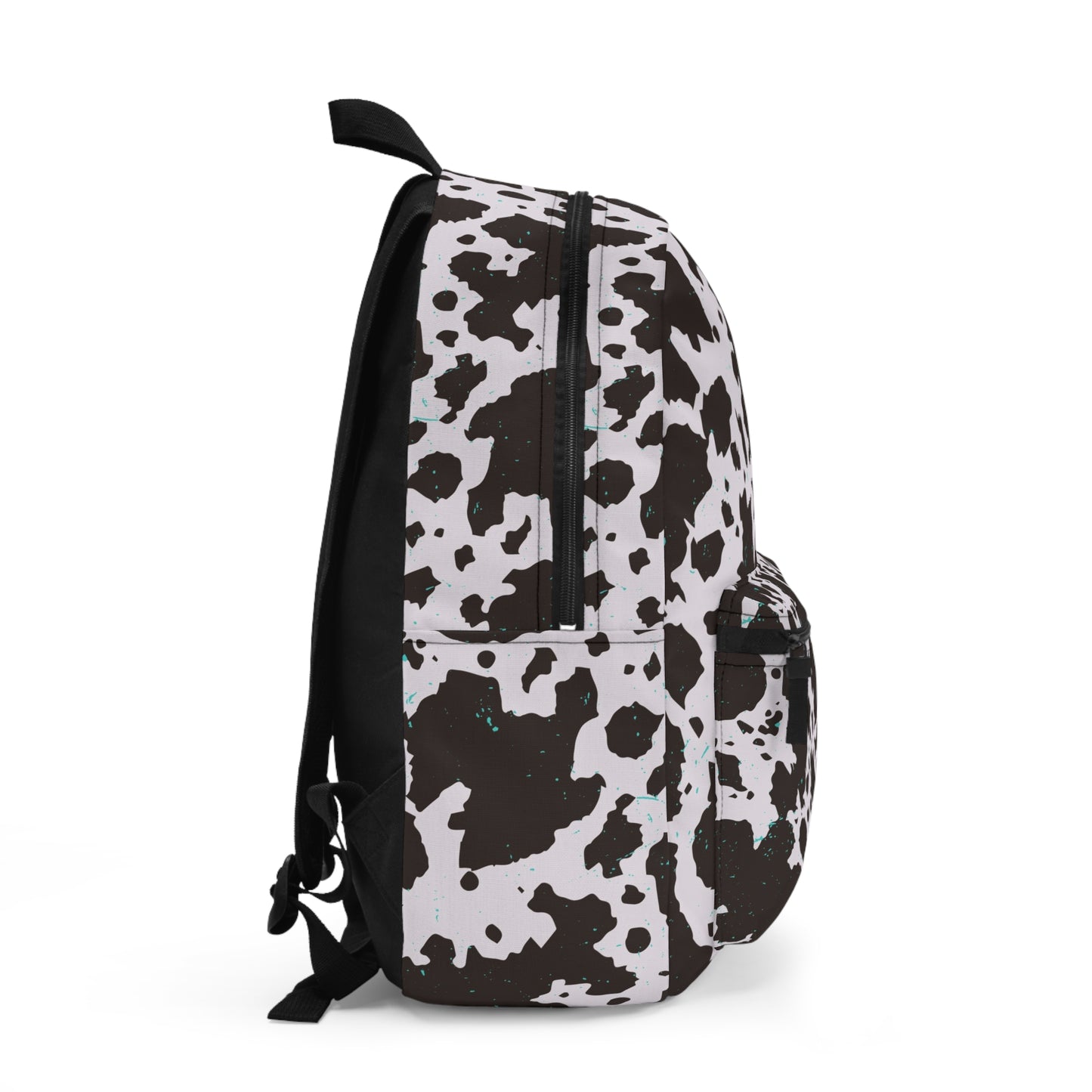 Cow Backpack