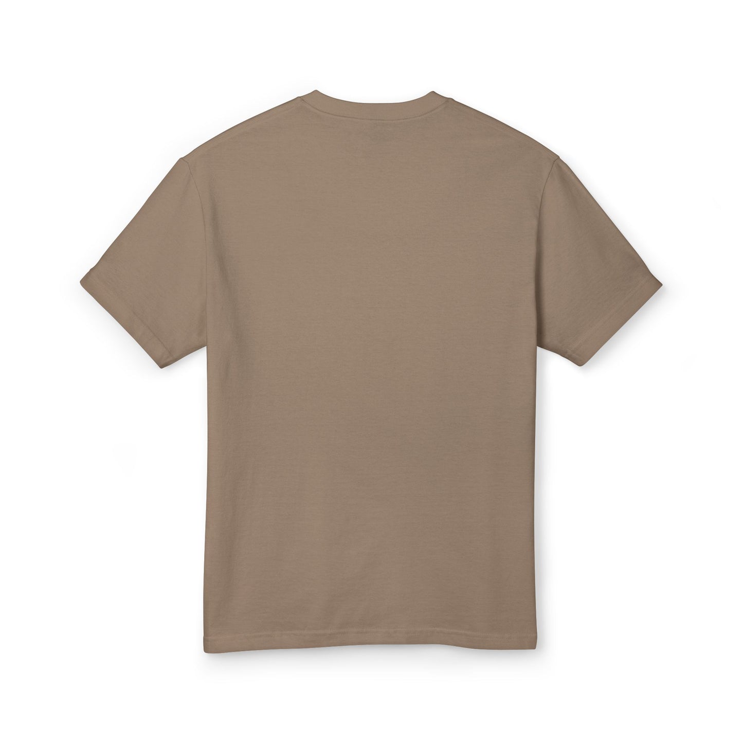 Rez Life Sheep Graphic Tee — Desert Candles & Goods Vintage Farm Scene