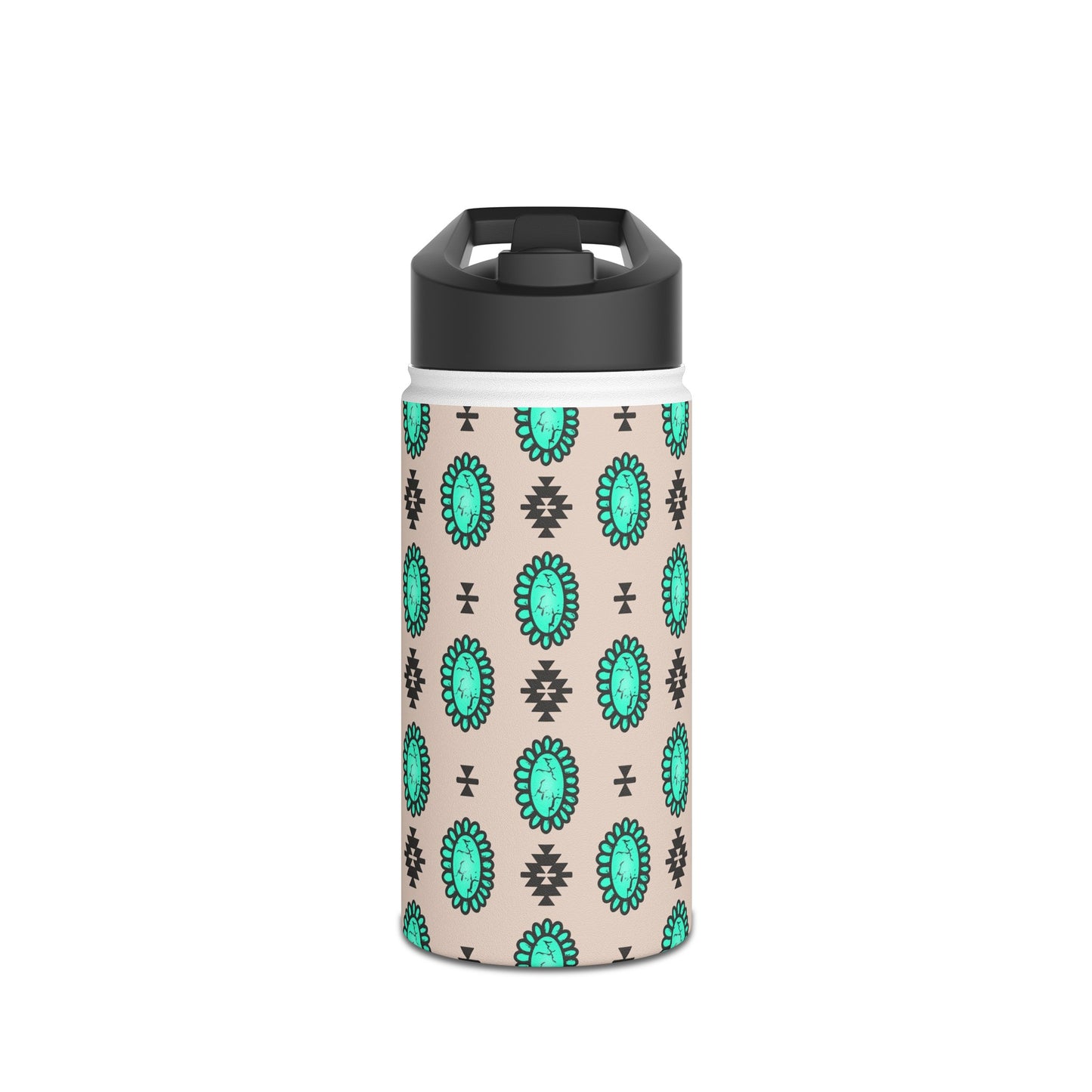 DCG favorite Stainless Steel Water Bottle