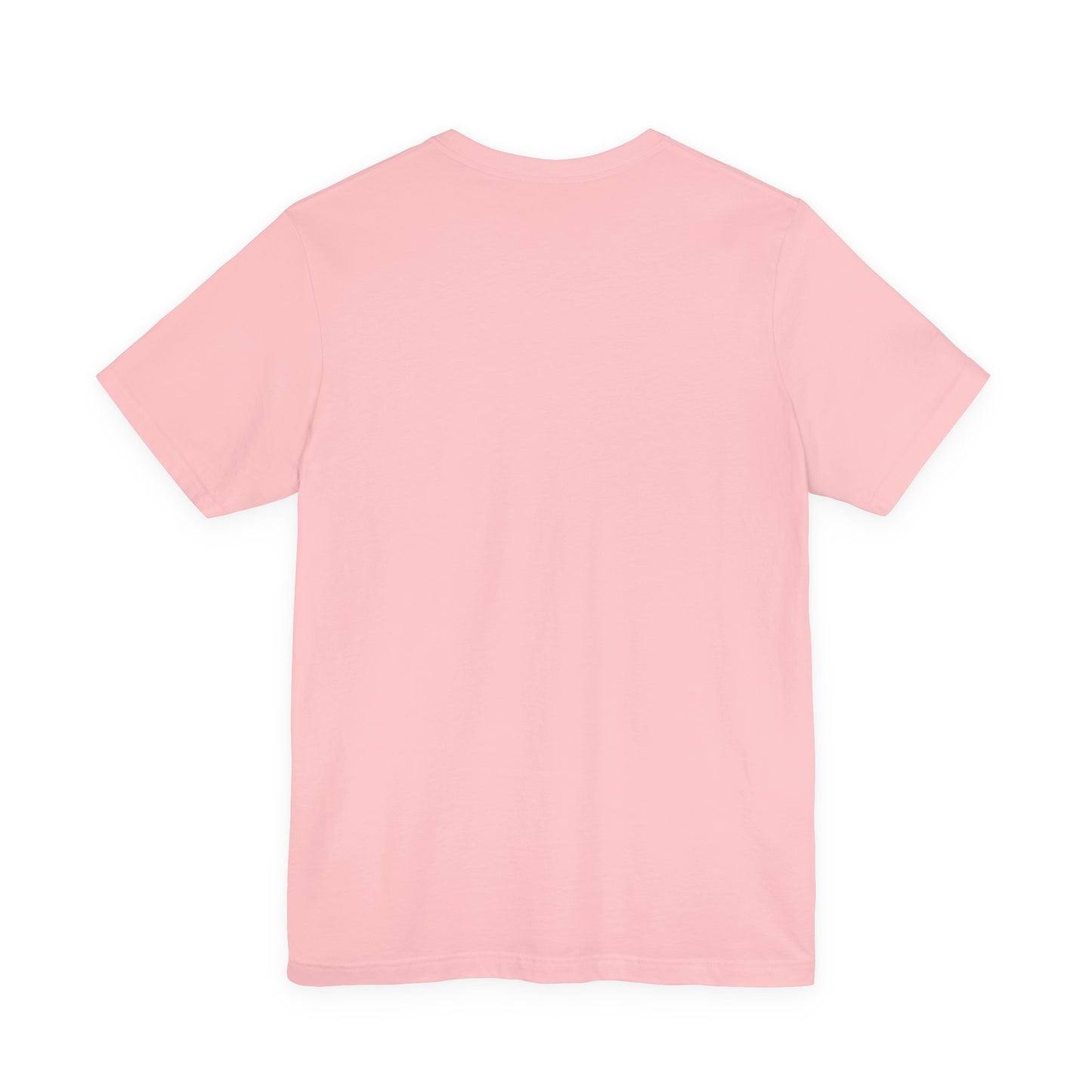 Arrowhead Tee