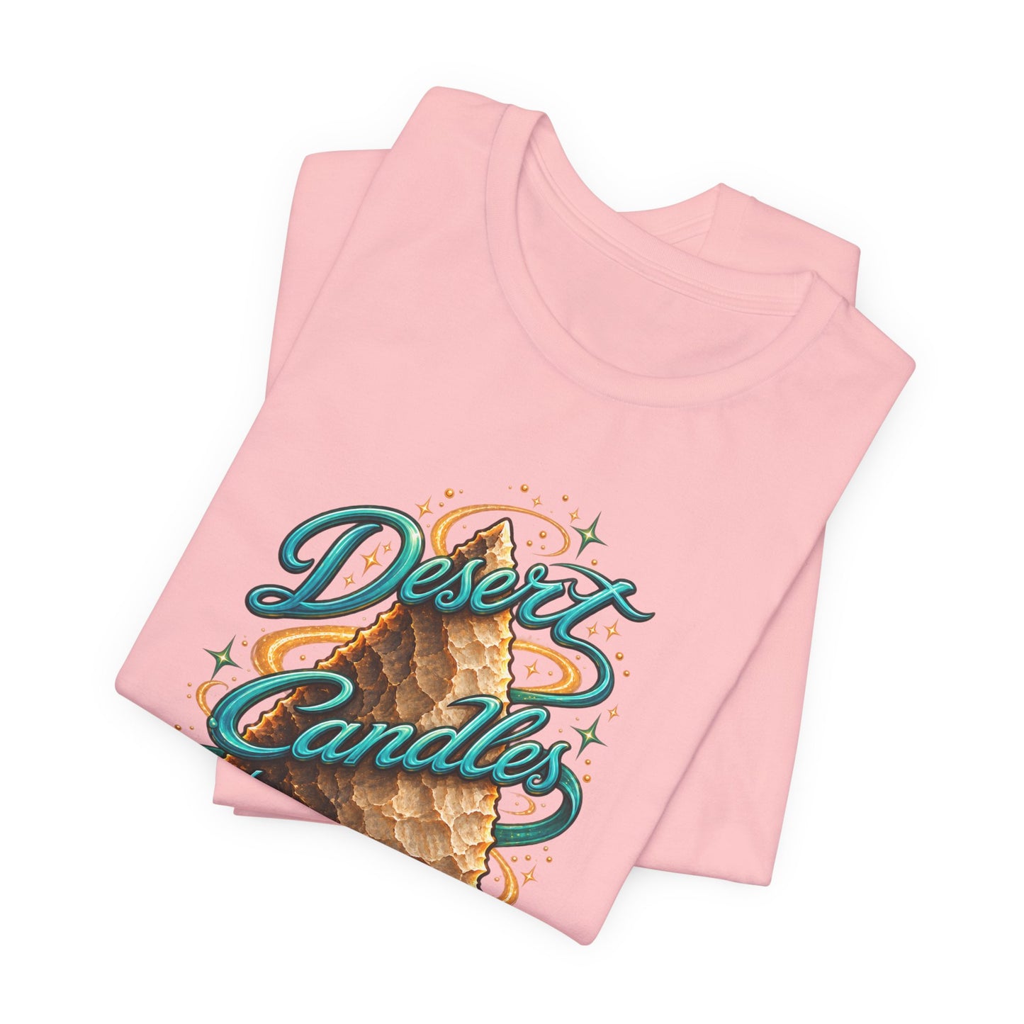Arrowhead Tee