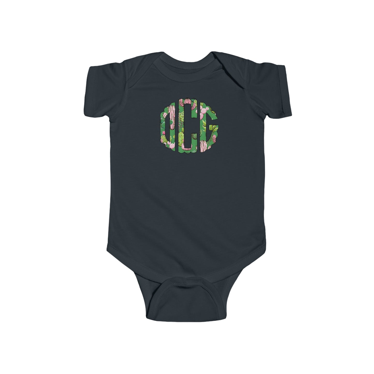 DCG Infant