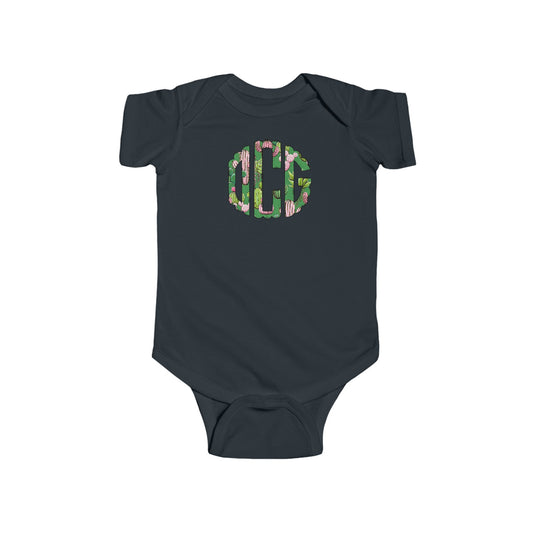 DCG Infant