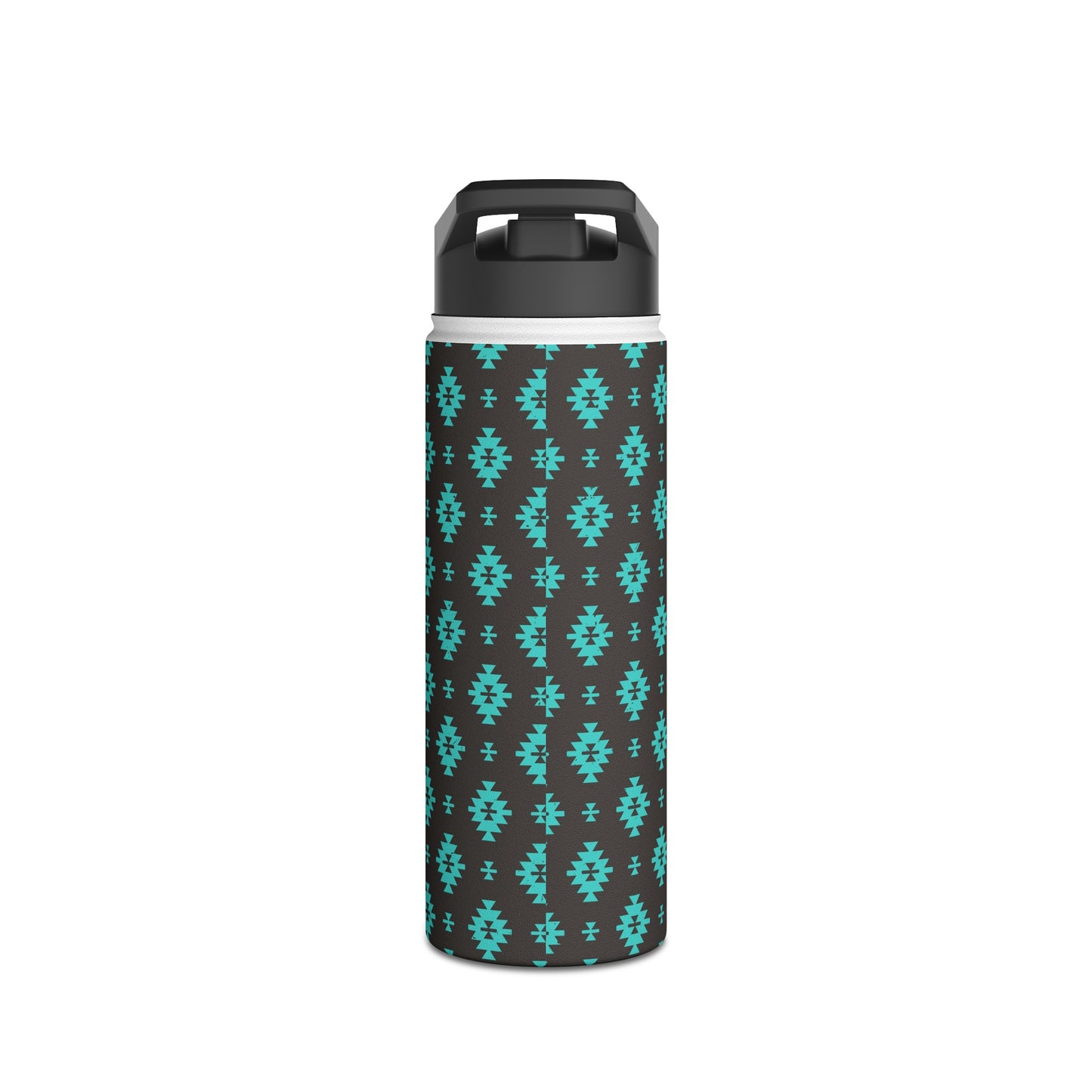 DCG love Stainless Steel Water Bottle