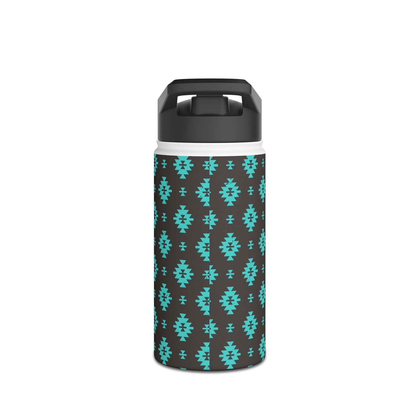 DCG love Stainless Steel Water Bottle