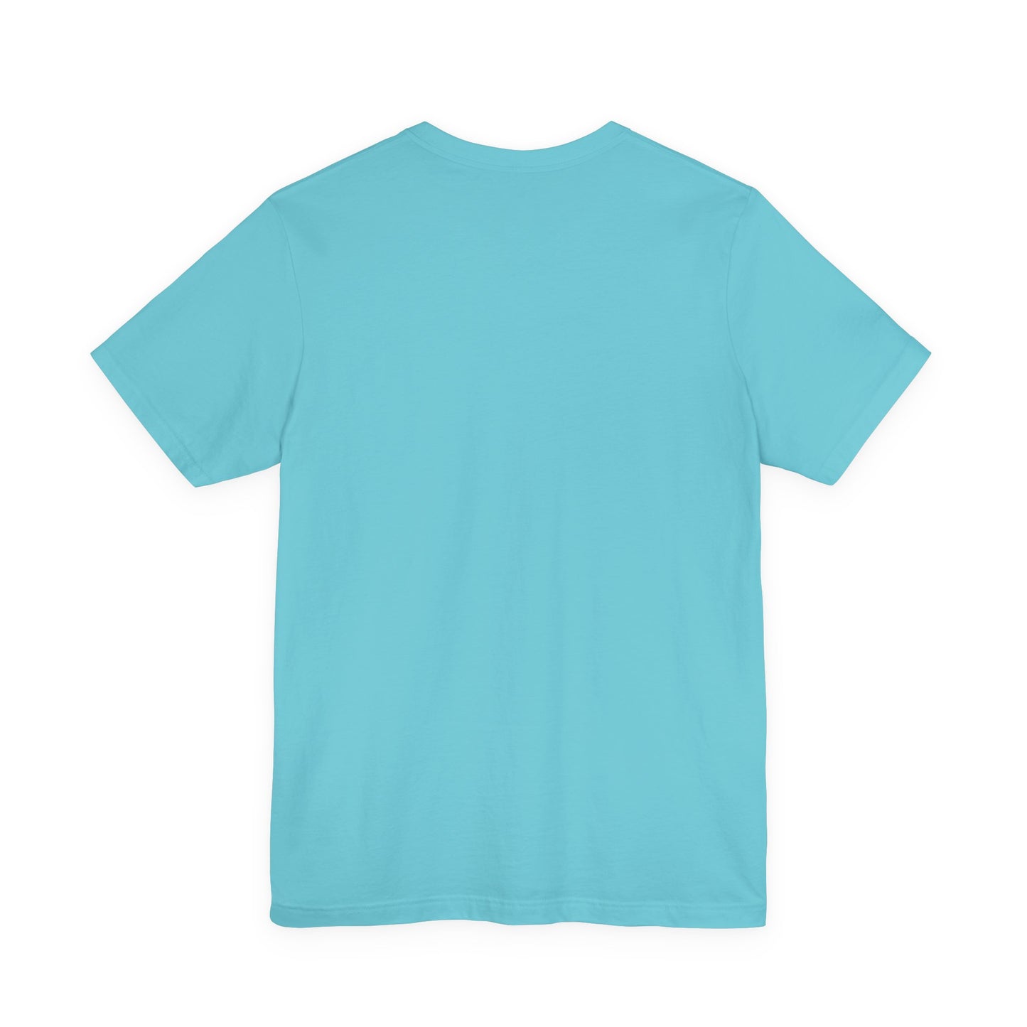 She's From the Navajo Nation T-Shirt — Native Pride Graphic Tee