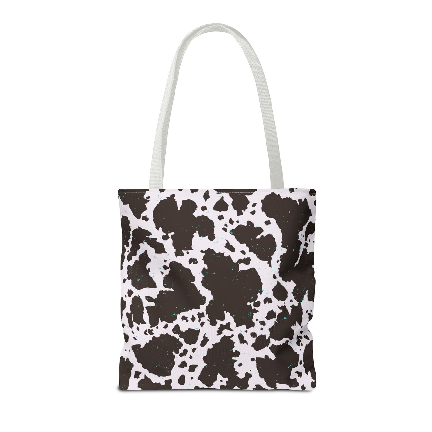 Cow love Tote Bag