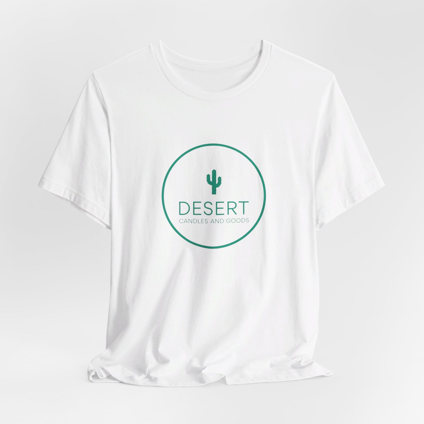 DCG Tee