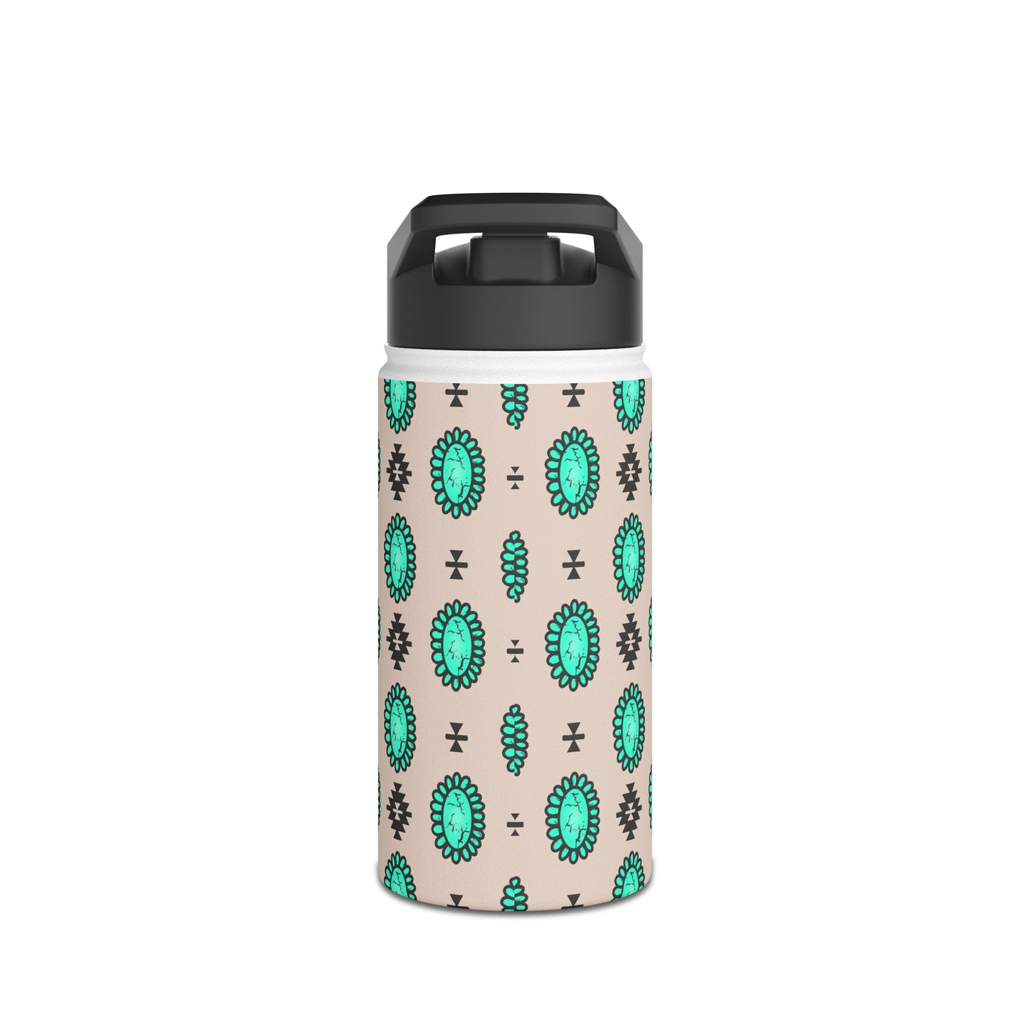 DCG favorite Stainless Steel Water Bottle