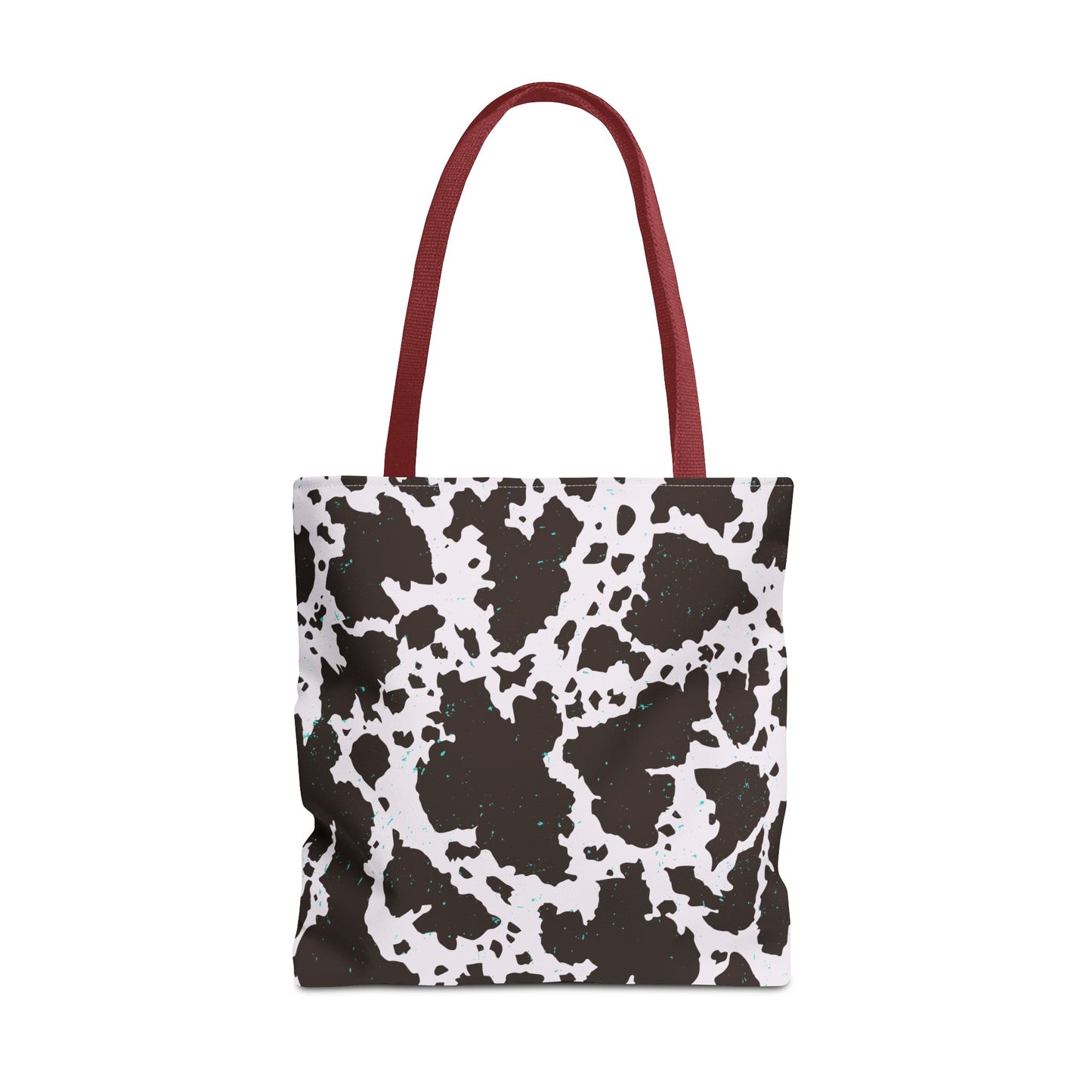 Cow love Tote Bag