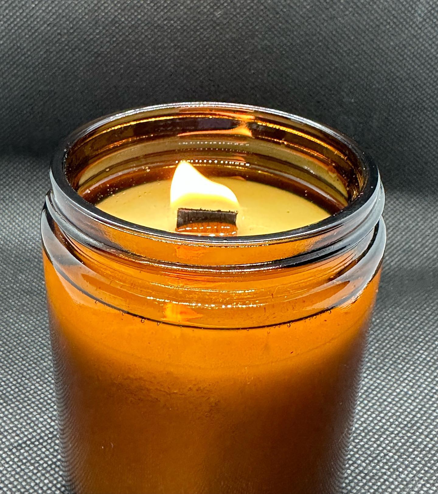 Mango Delight 8oz Candle