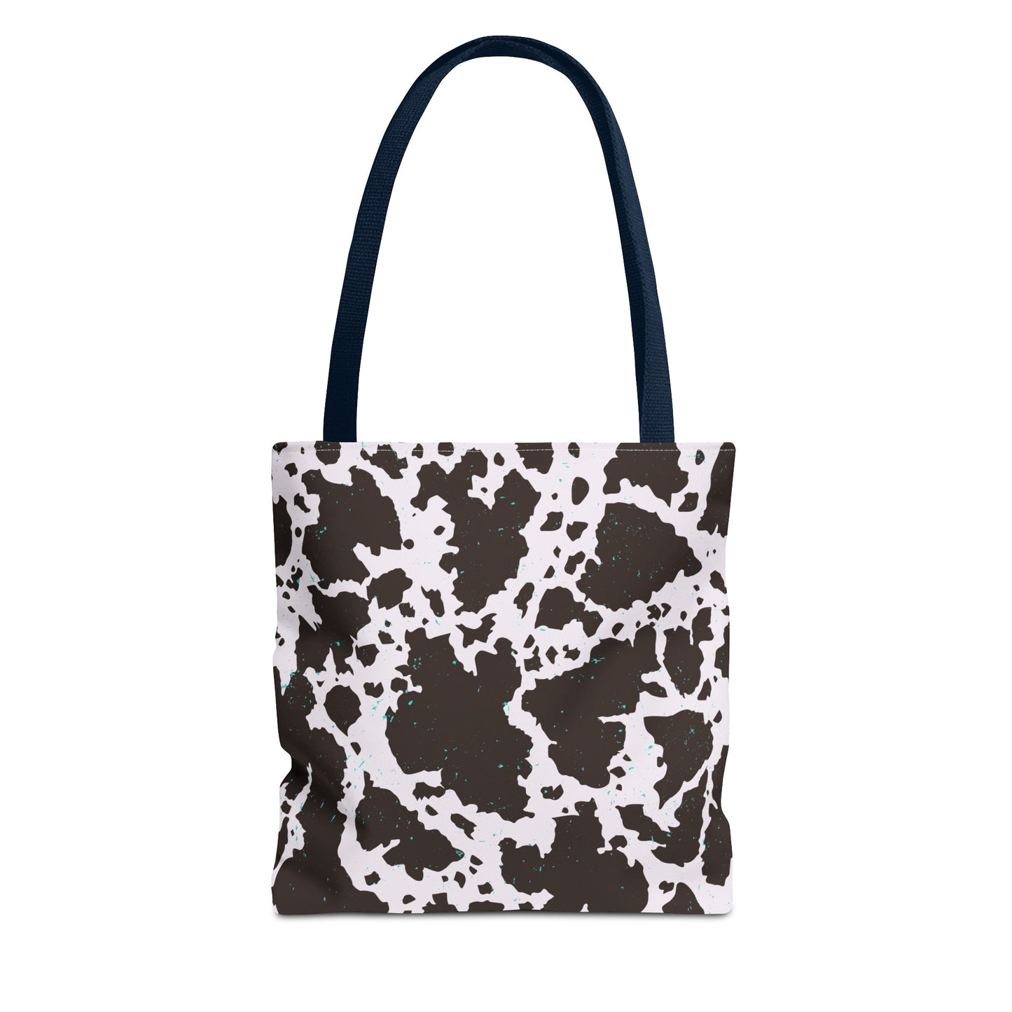 Cow love Tote Bag