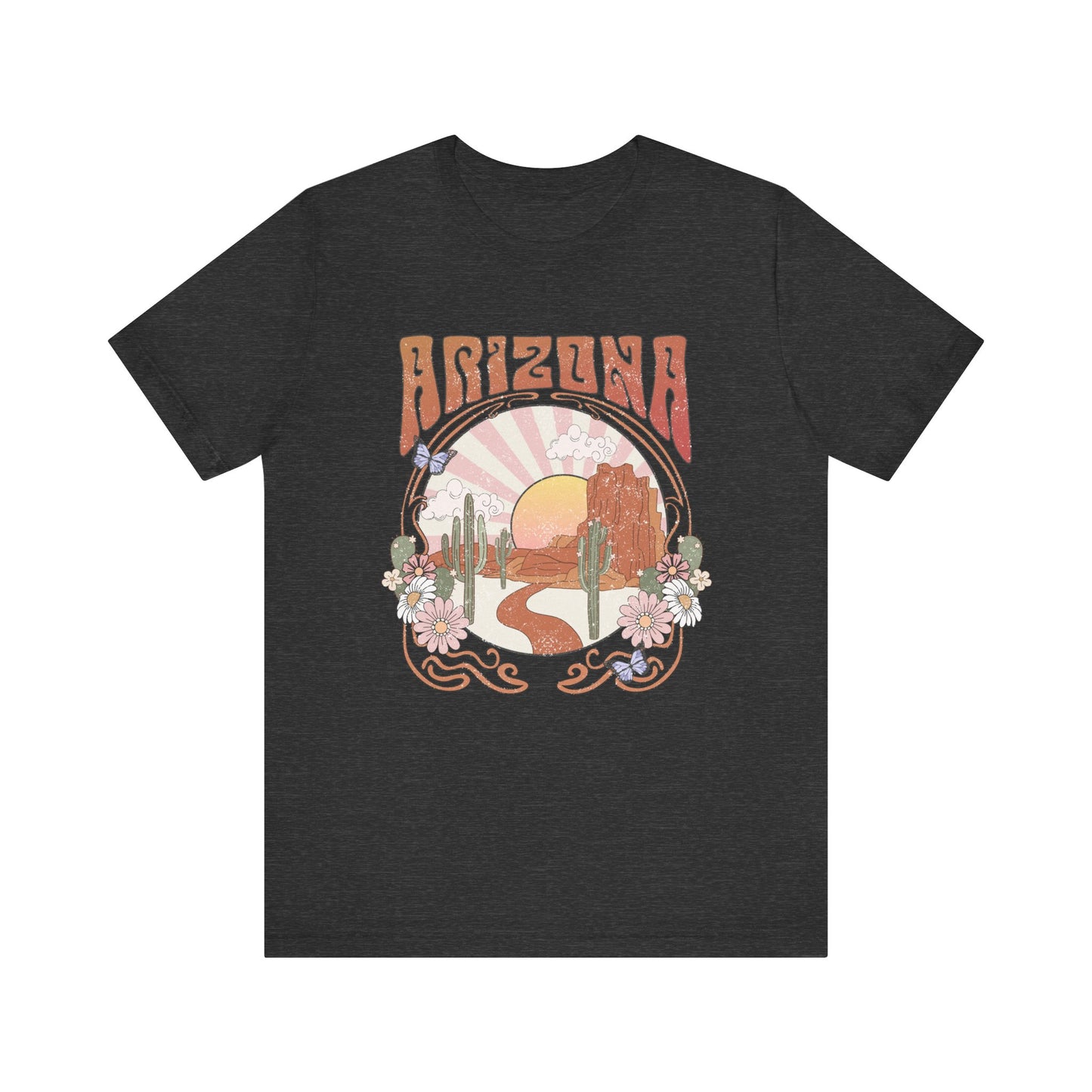 Arizona Tee