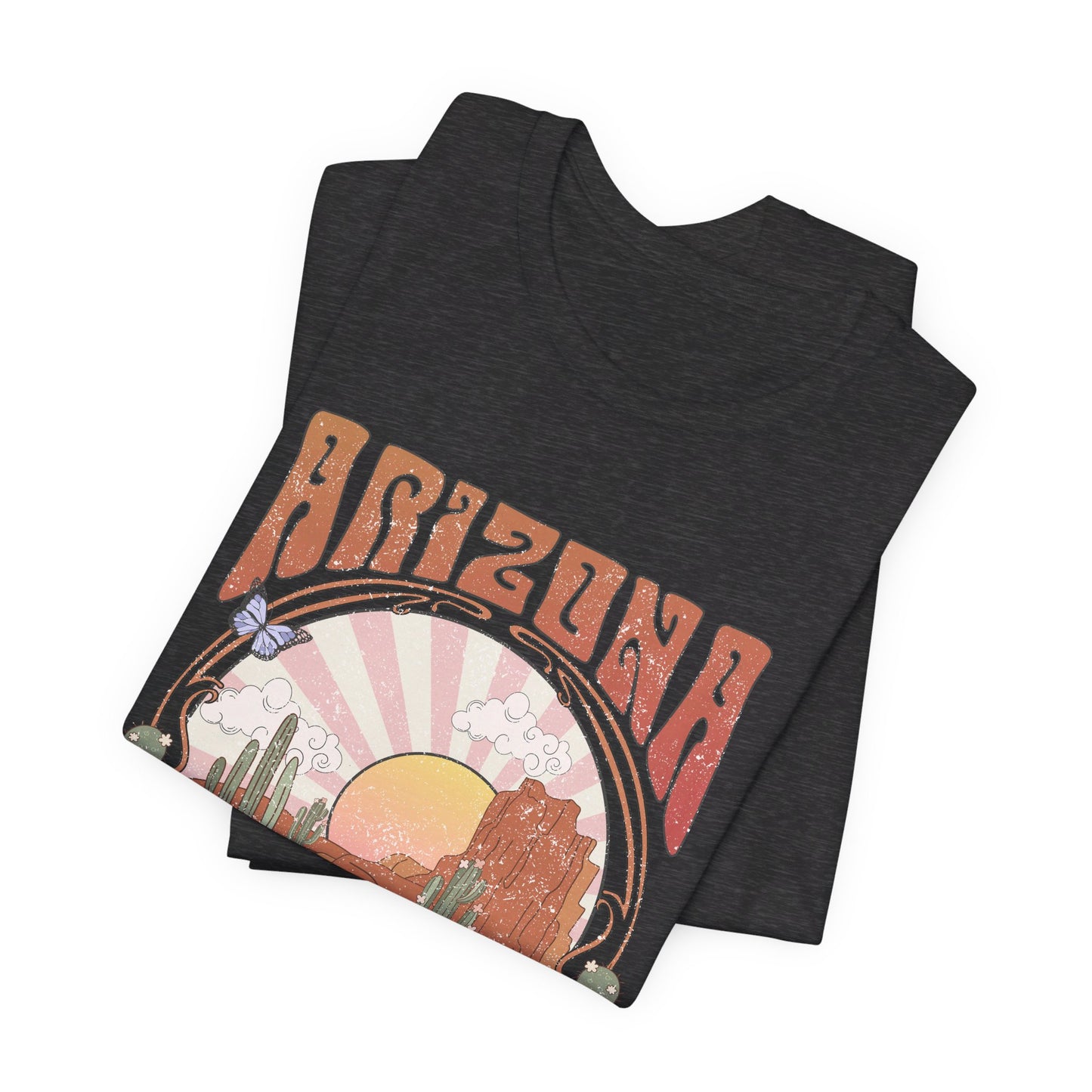 Arizona Tee