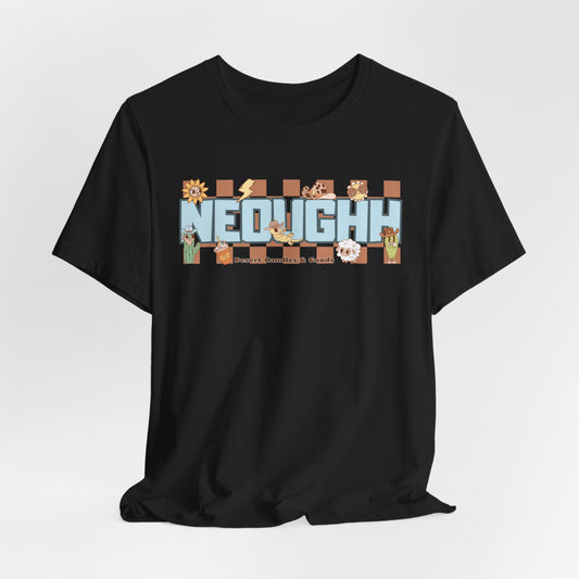 Neoughh Tee