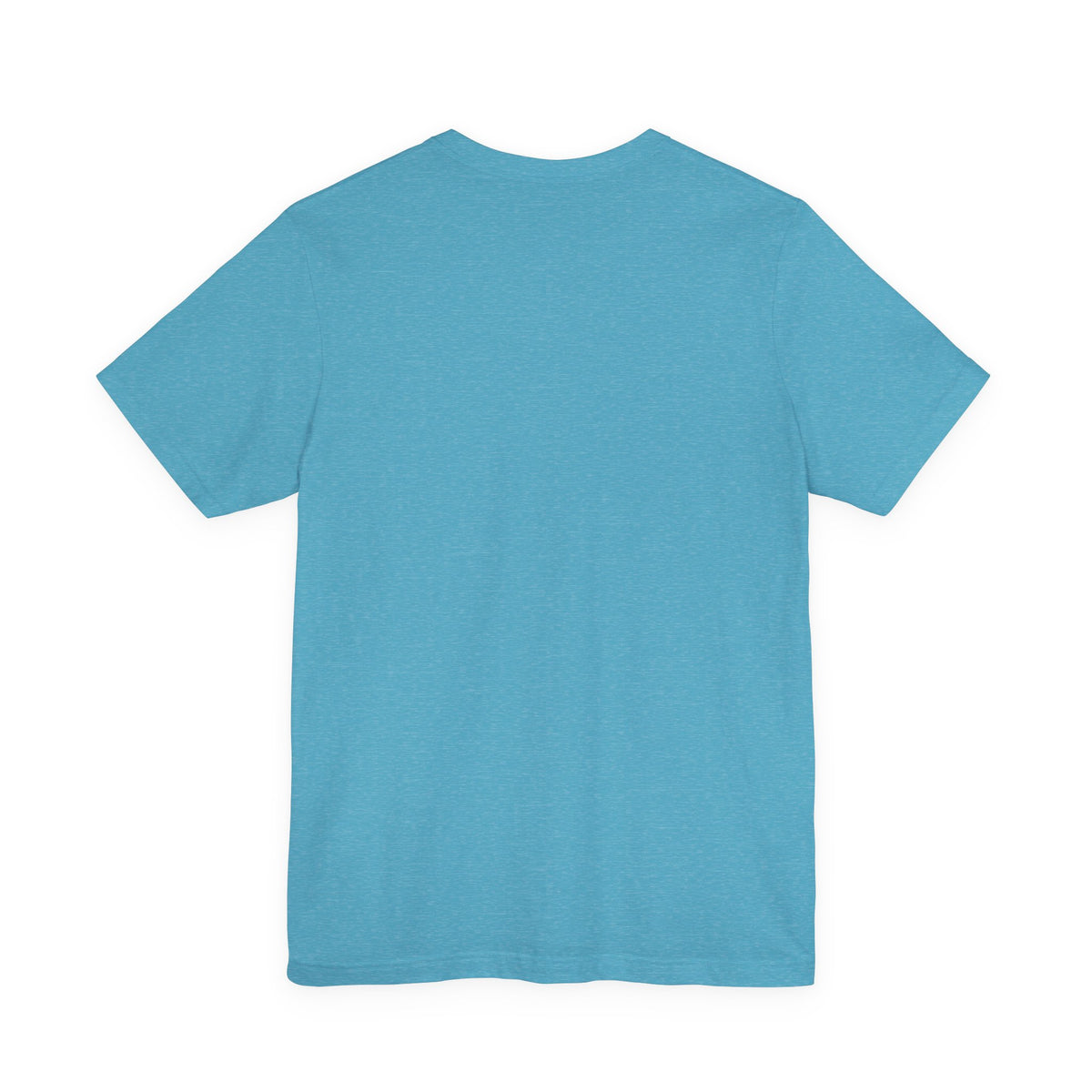 Arrowhead Tee