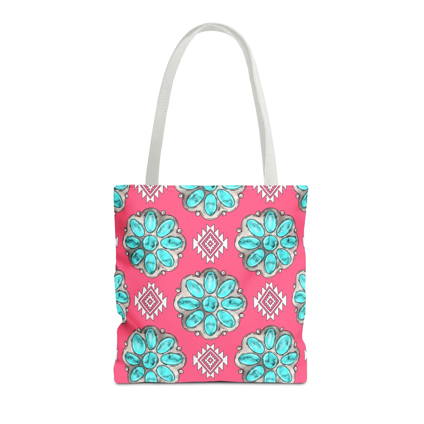 DCG Tote Bag