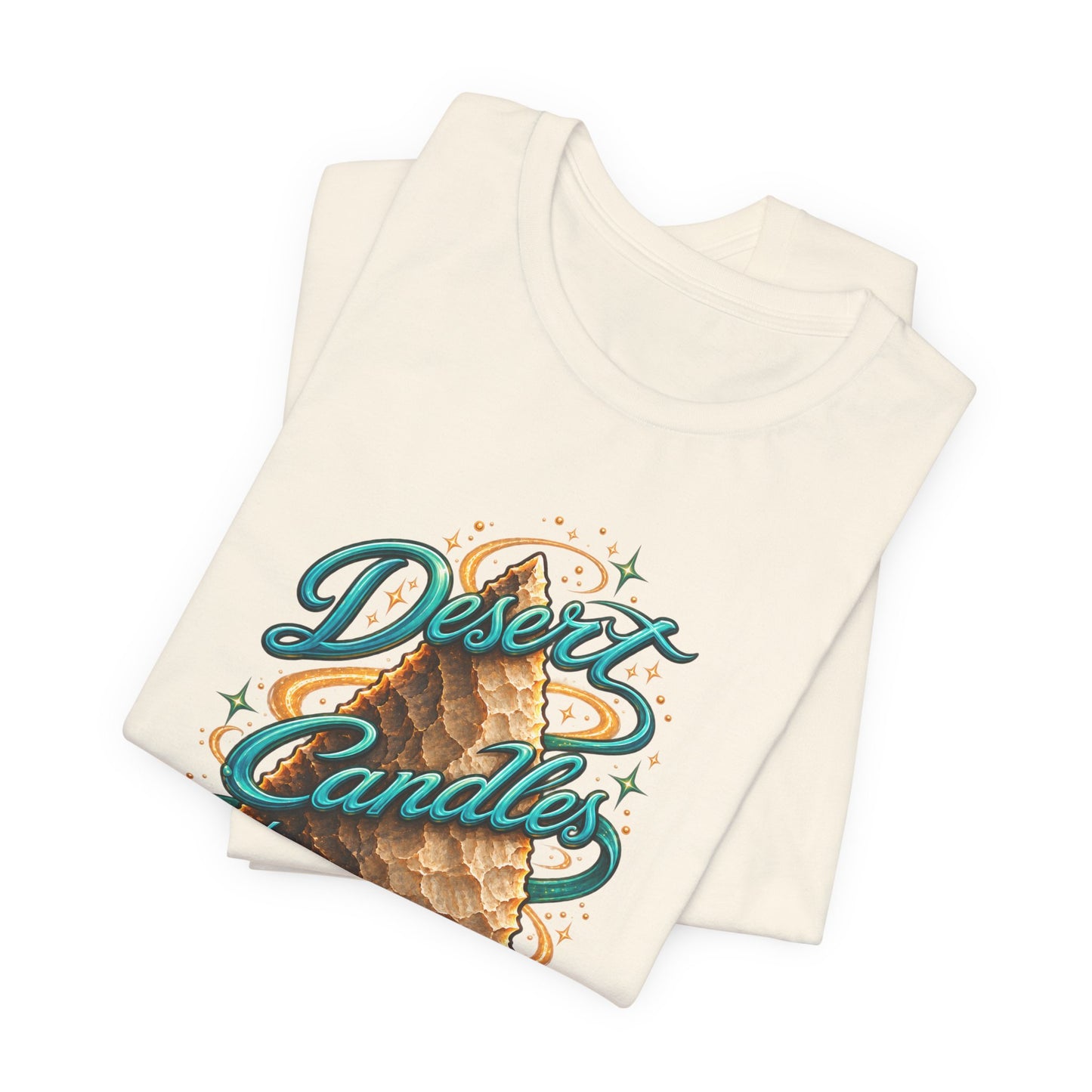 Arrowhead Tee