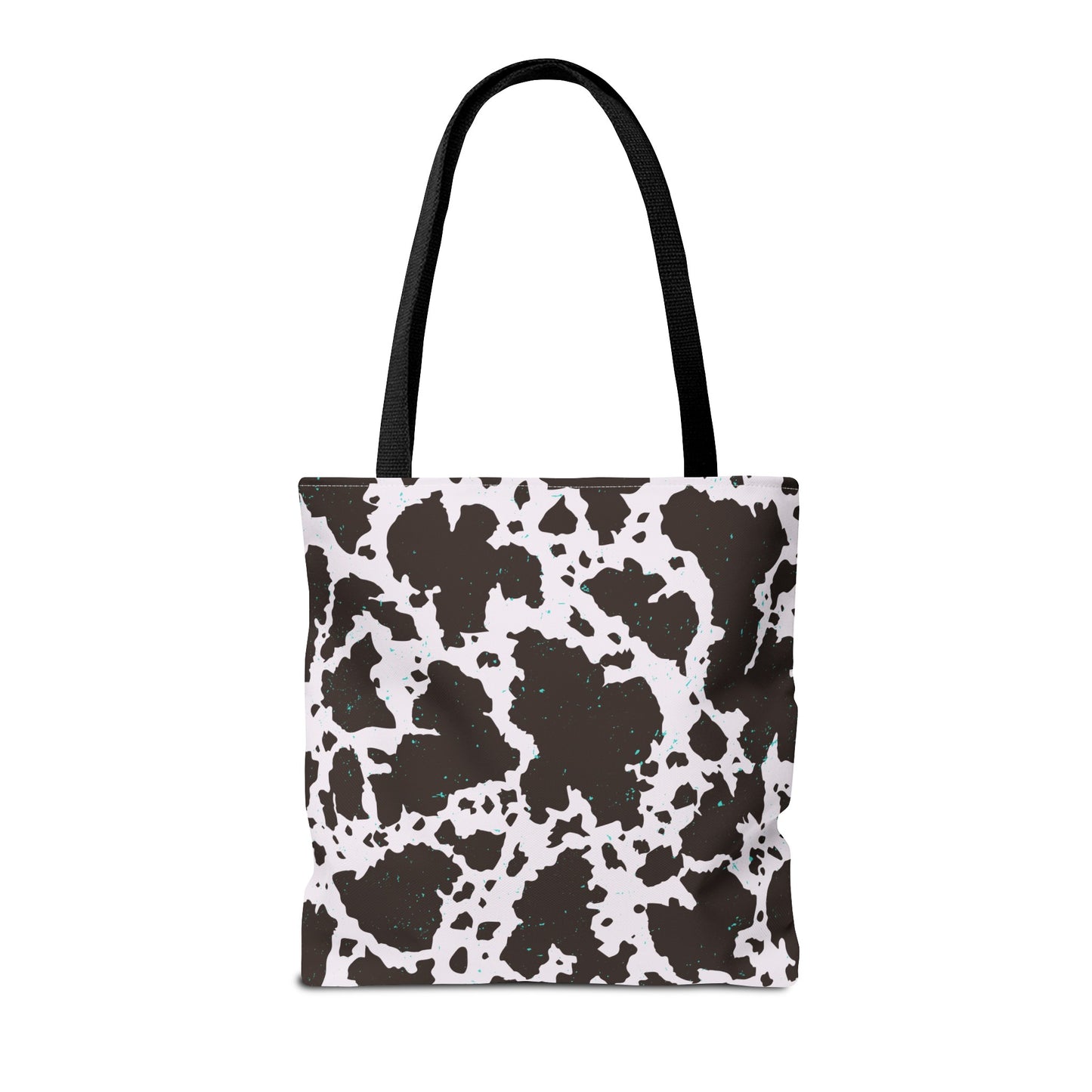 Cow love Tote Bag