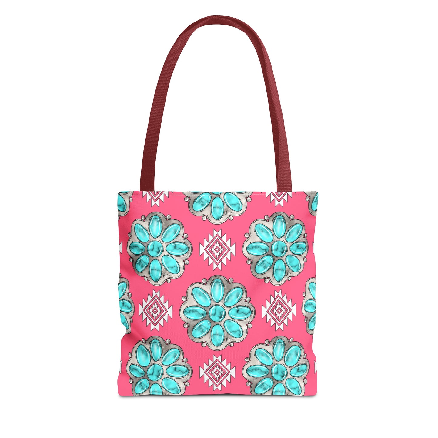 DCG Tote Bag