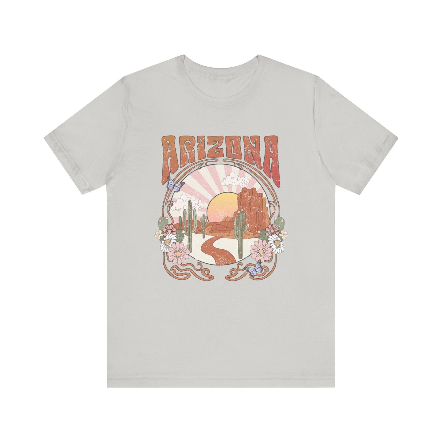 Arizona Tee