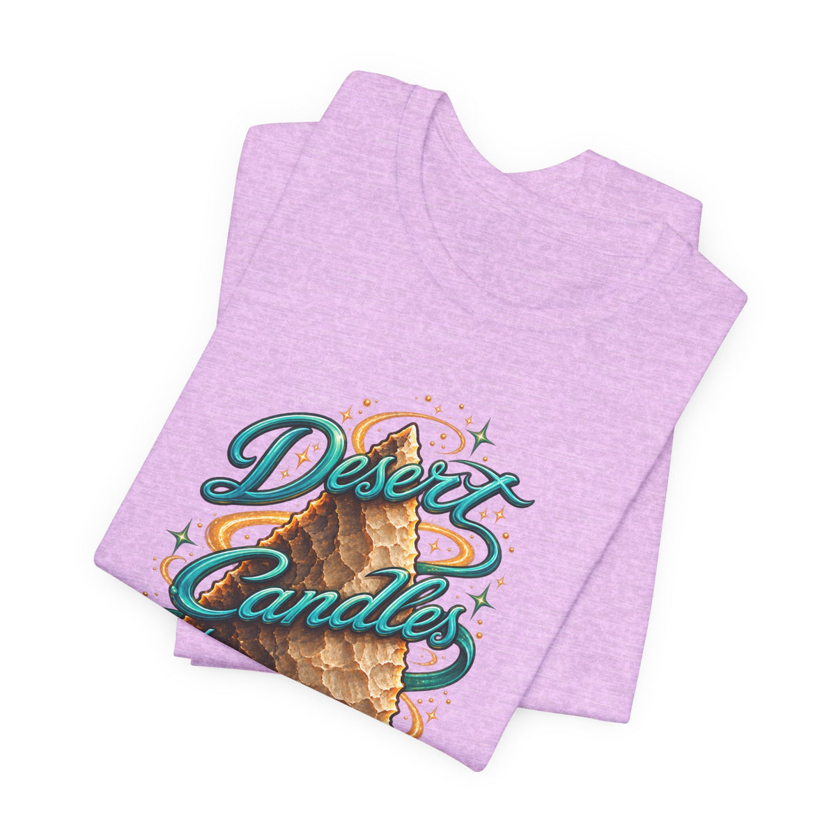 Arrowhead Tee