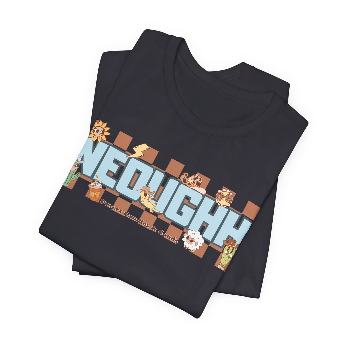 Neoughh Tee