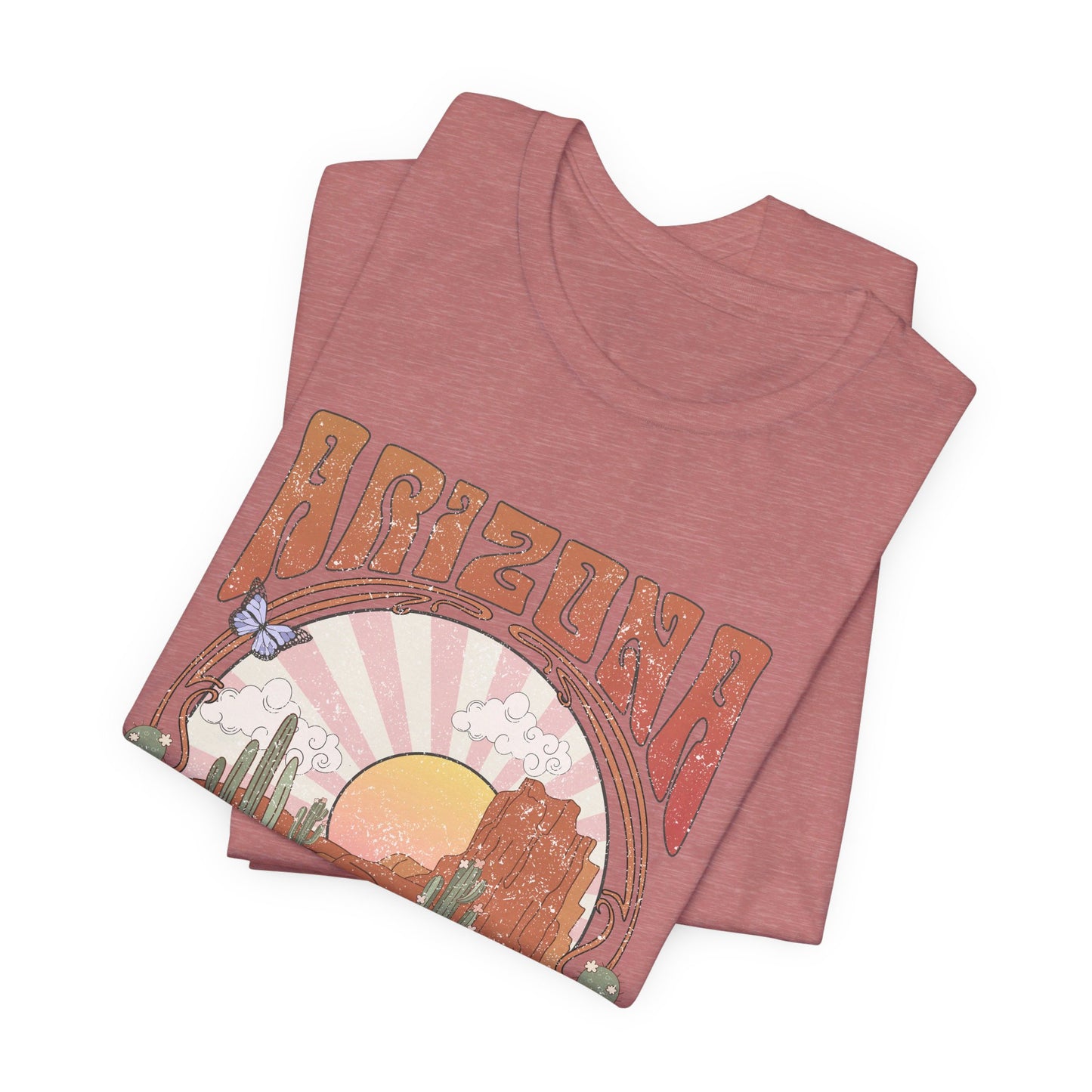 Arizona Tee