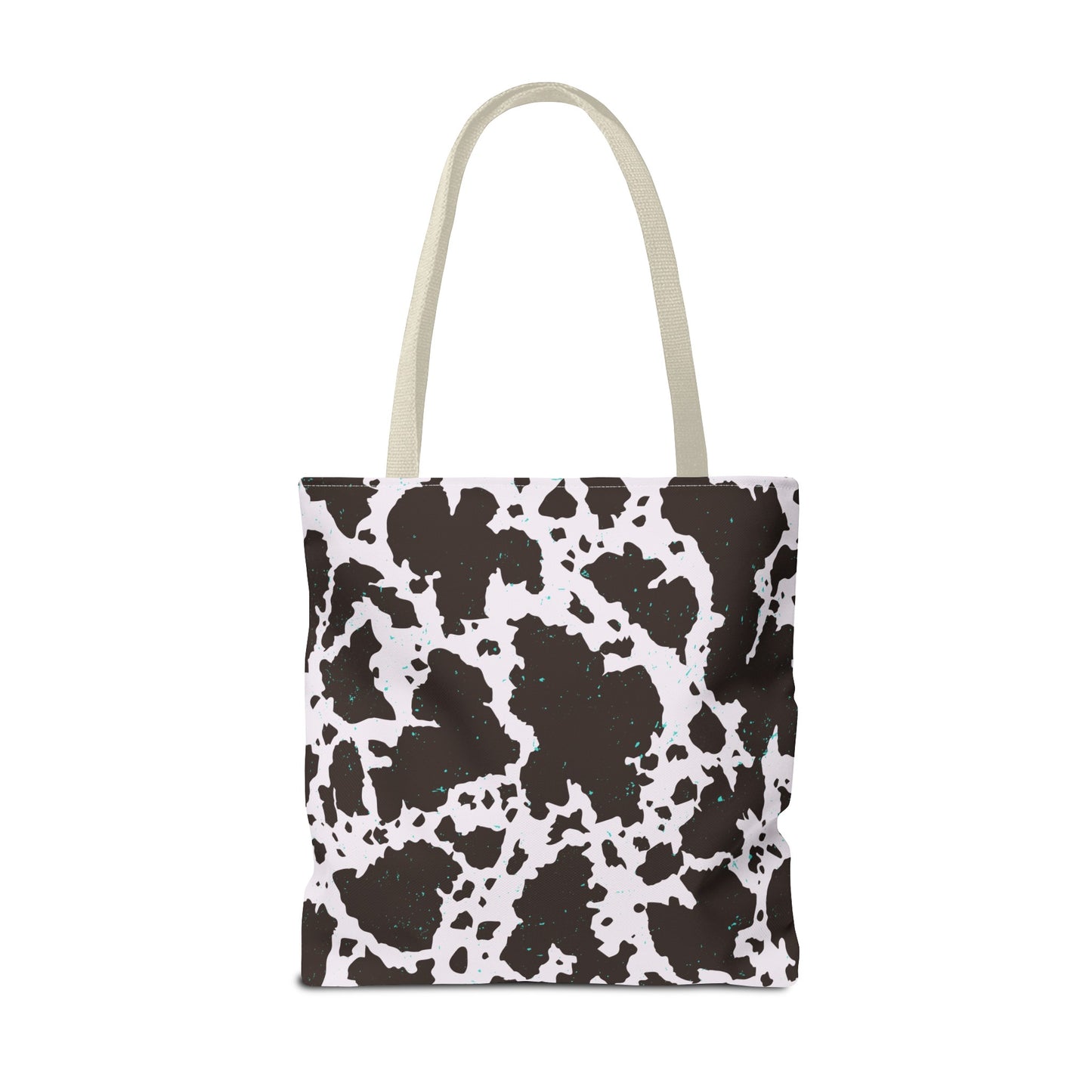 Cow love Tote Bag