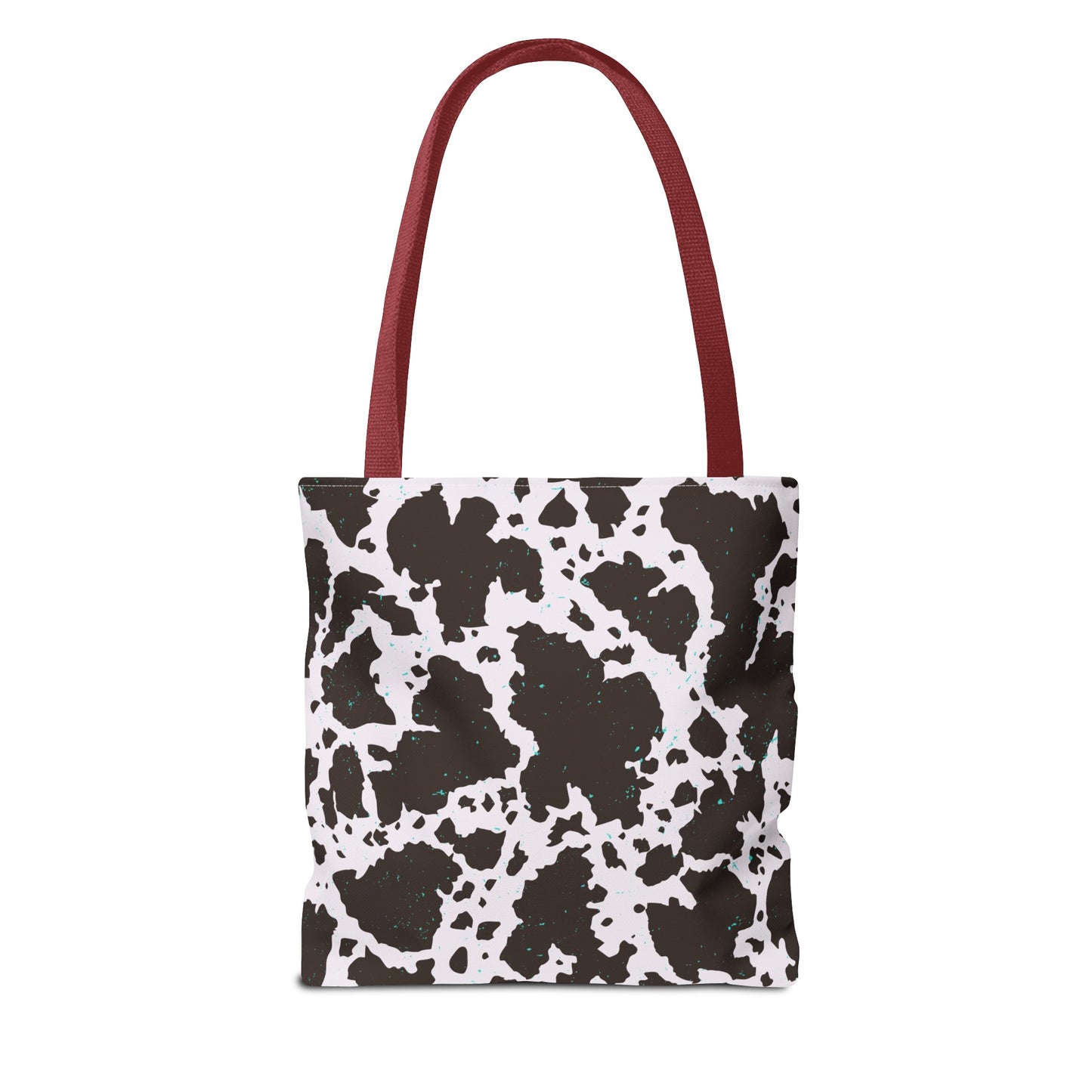 Cow love Tote Bag