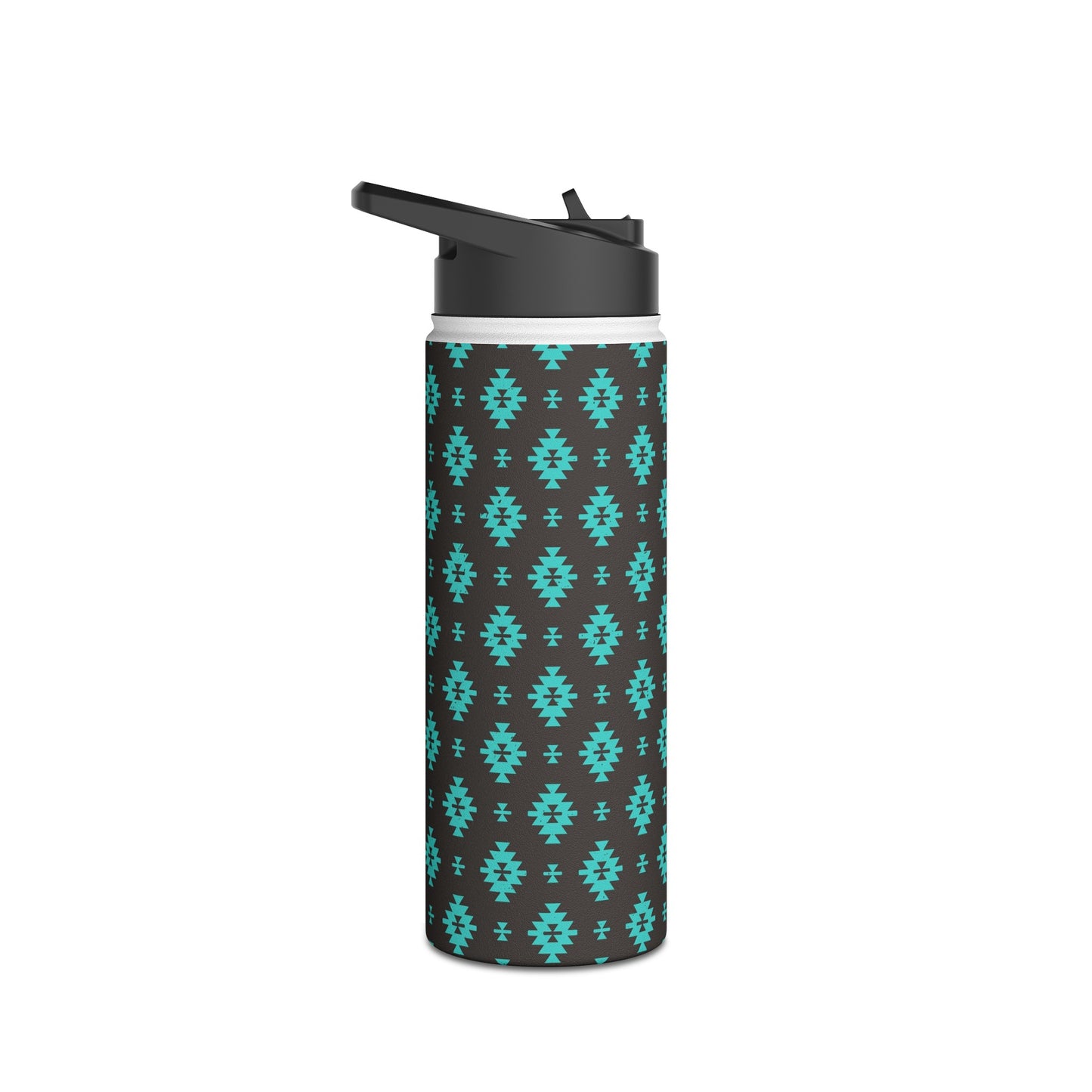 DCG love Stainless Steel Water Bottle