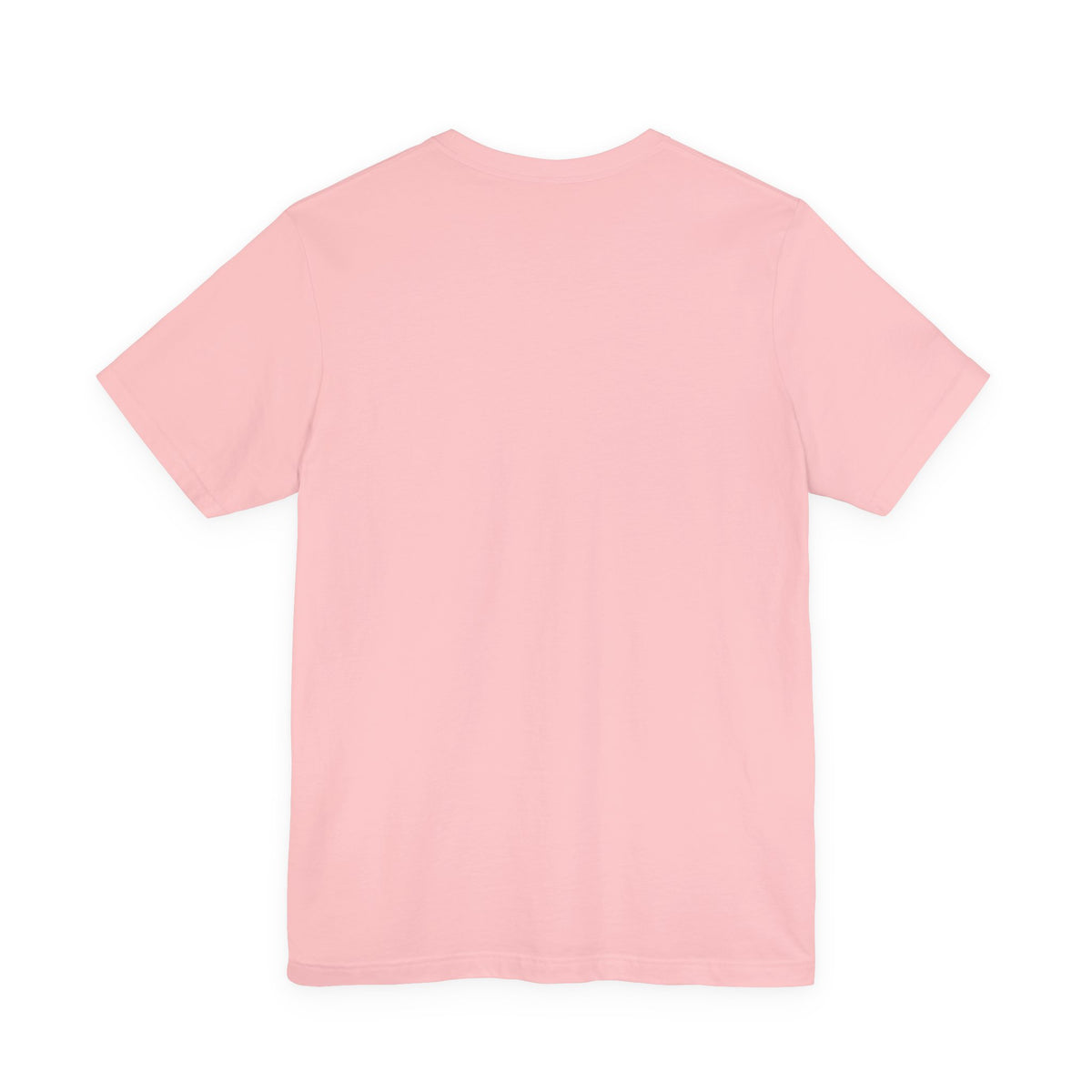 Neoughhh Desert Cactus Tee — Retro Turquoise & Purple Graphic T‑Shirt