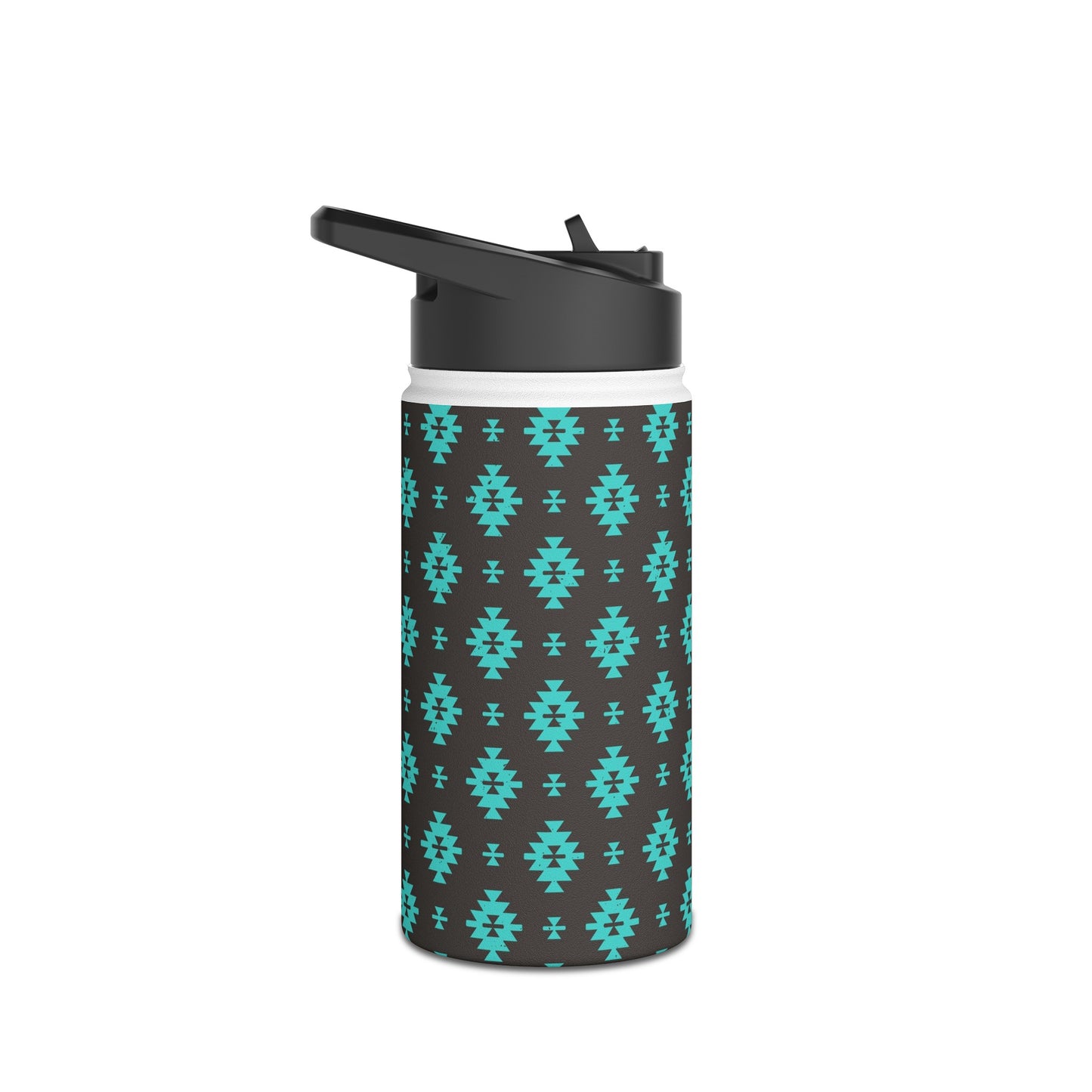 DCG love Stainless Steel Water Bottle