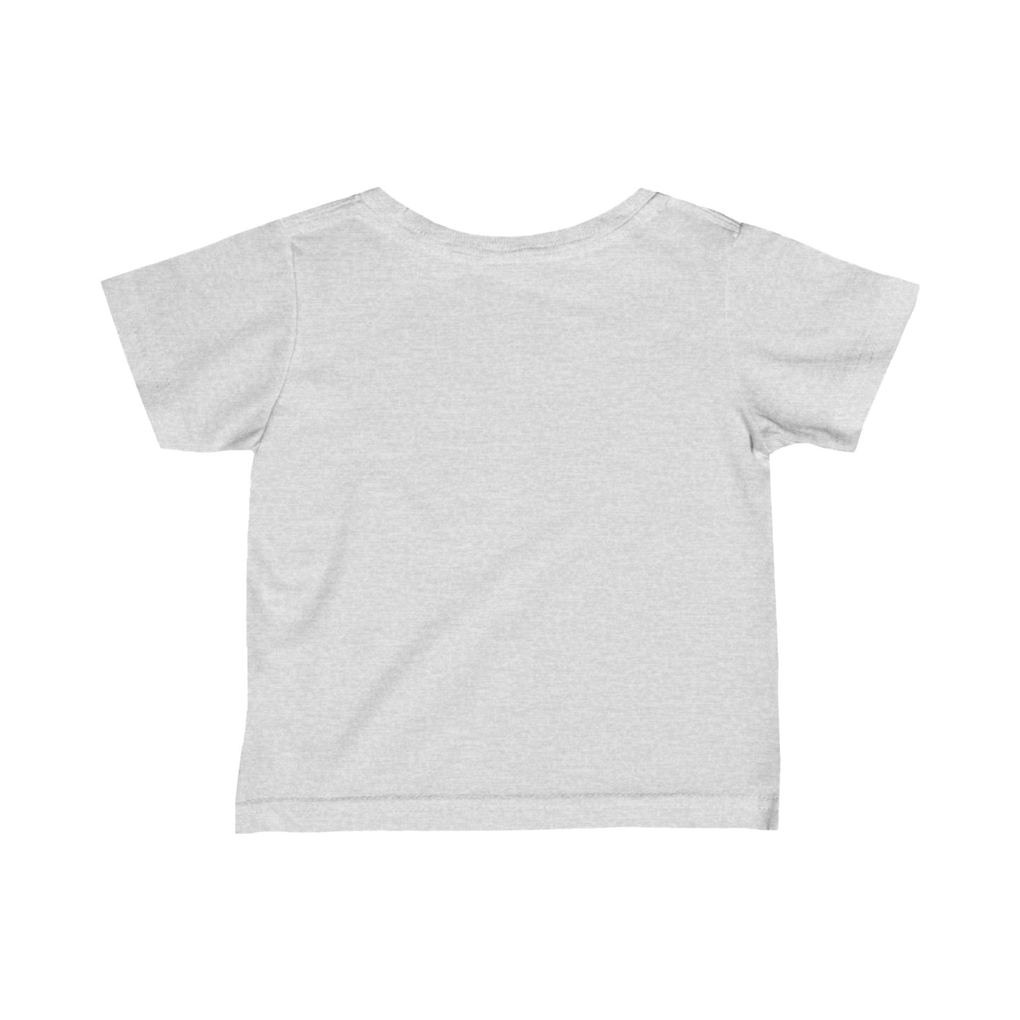 DCG INFANT Tee