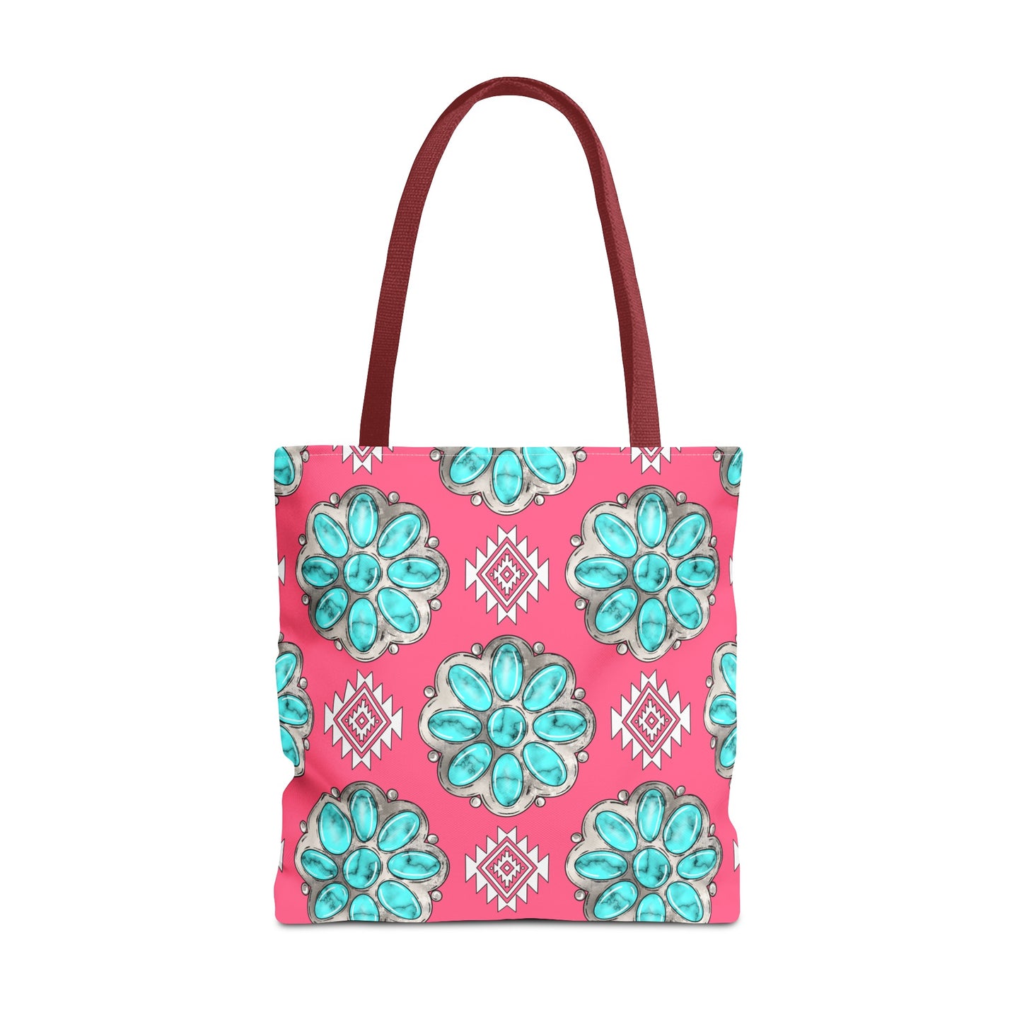 DCG Tote Bag