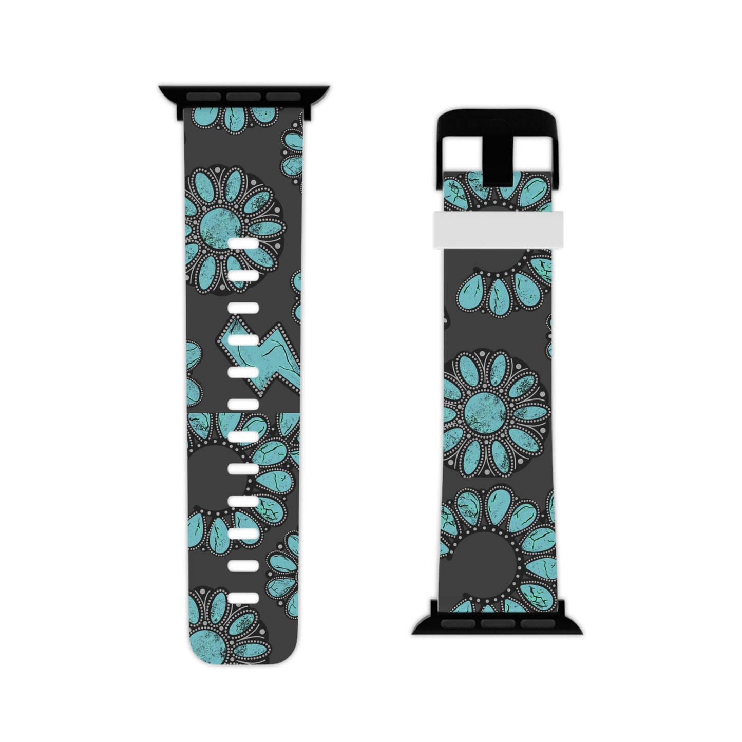 Watch Band for Apple Watch