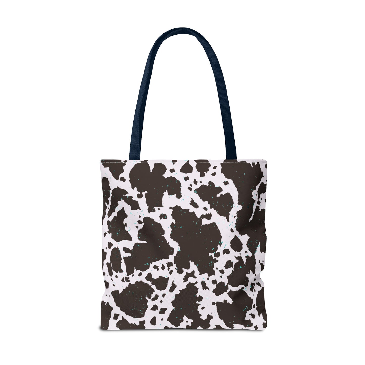 Cow love Tote Bag