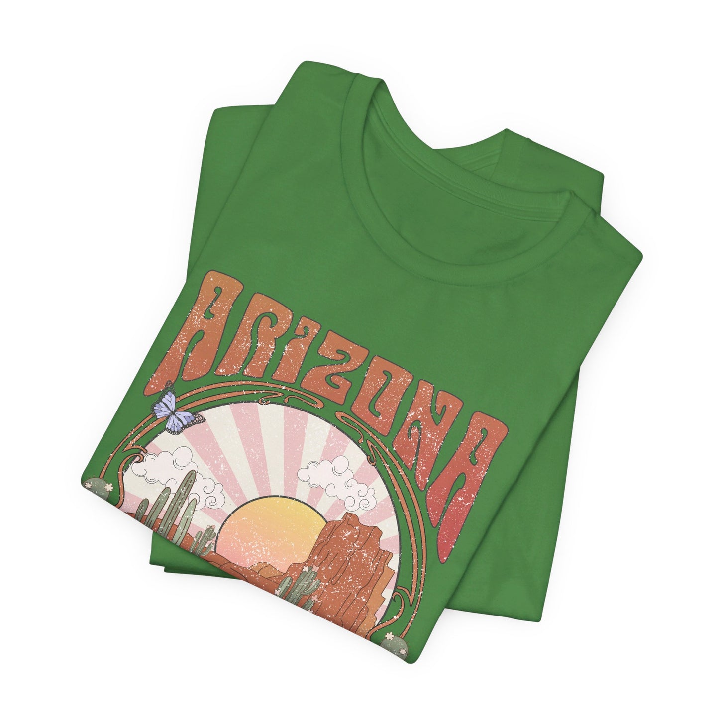 Arizona Tee