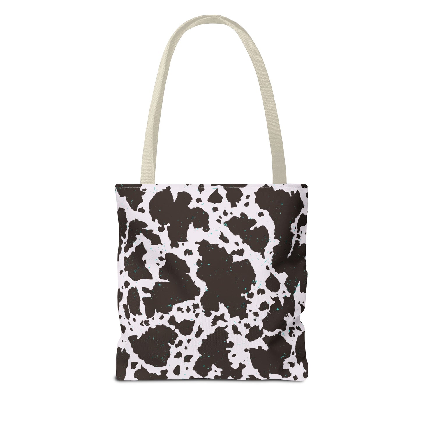 Cow love Tote Bag