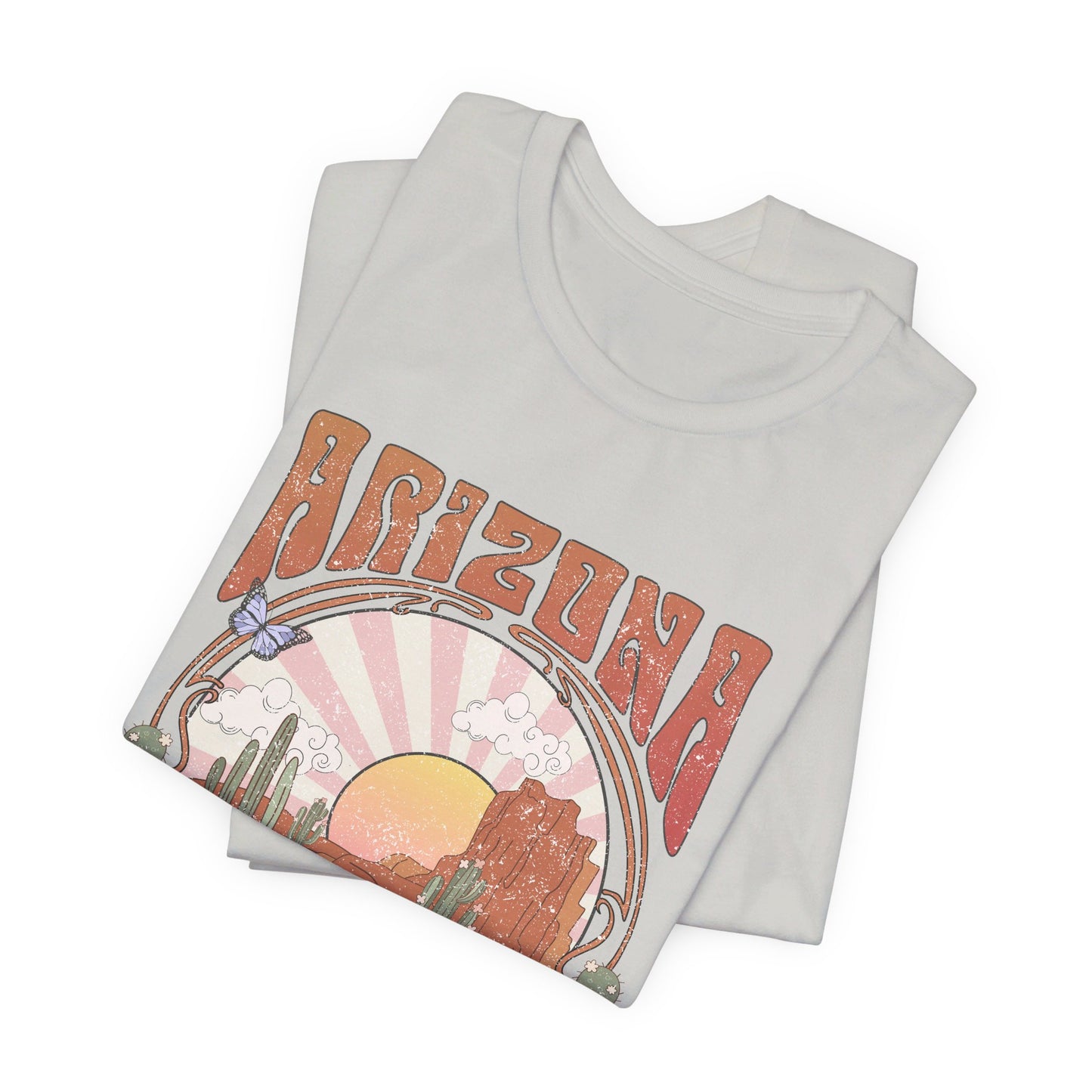 Arizona Tee