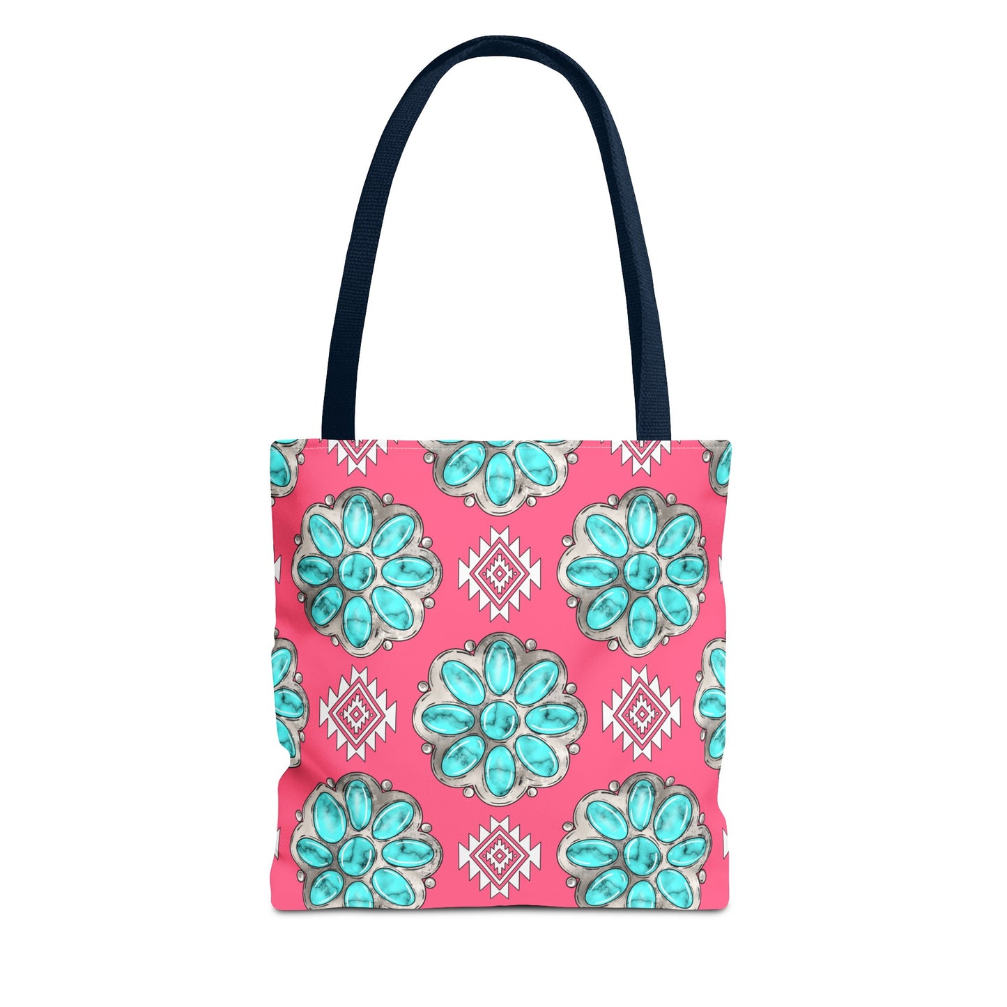 DCG Tote Bag