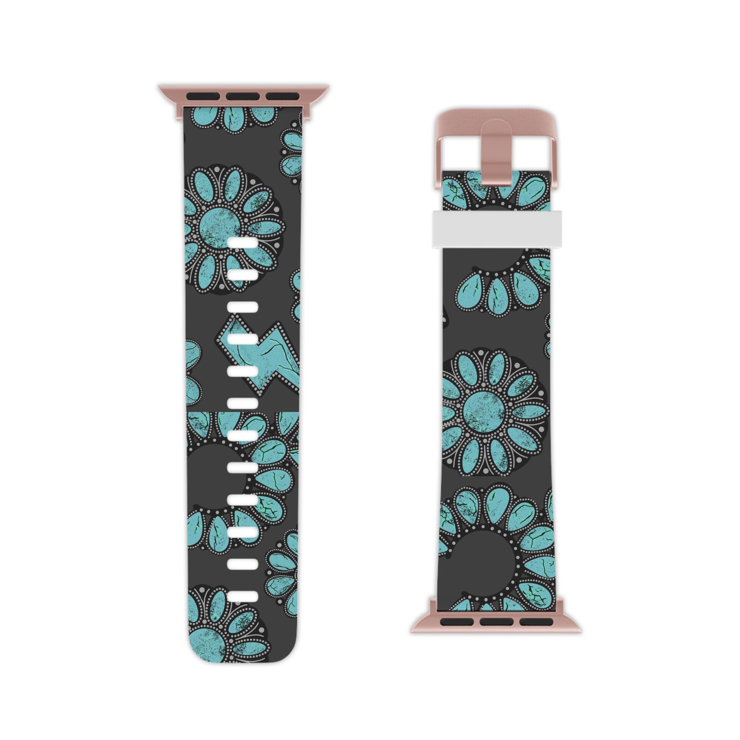 Watch Band for Apple Watch