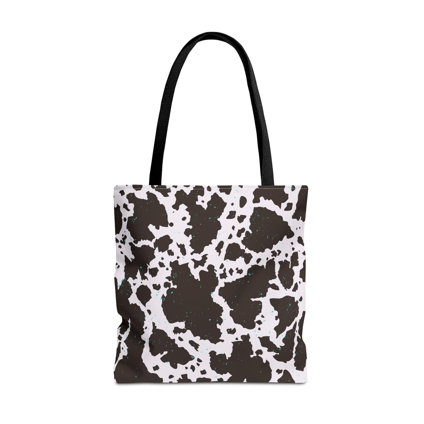 Cow love Tote Bag