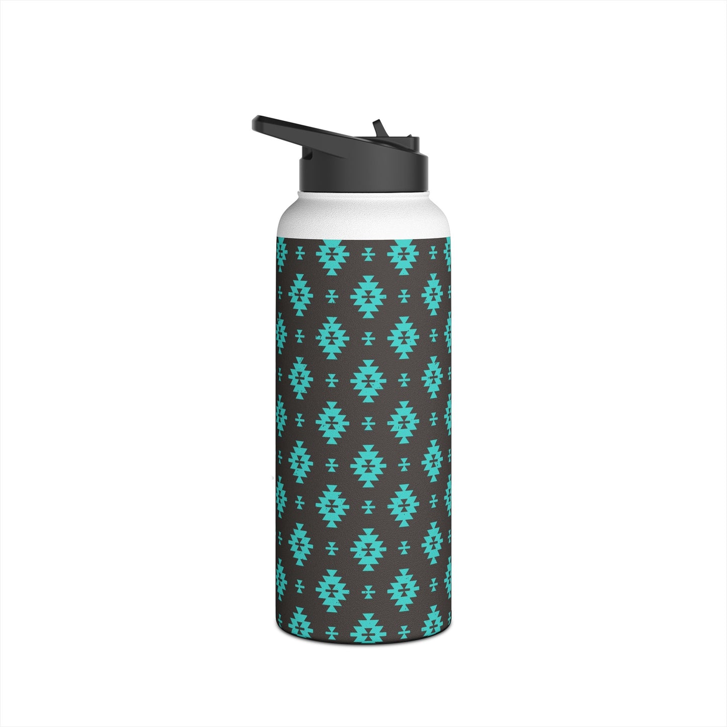 DCG love Stainless Steel Water Bottle