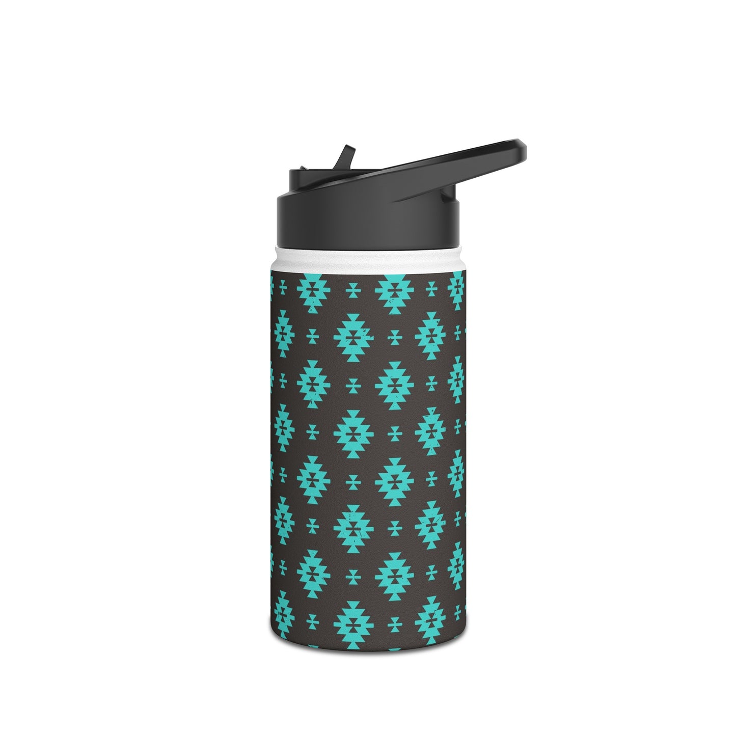 DCG love Stainless Steel Water Bottle