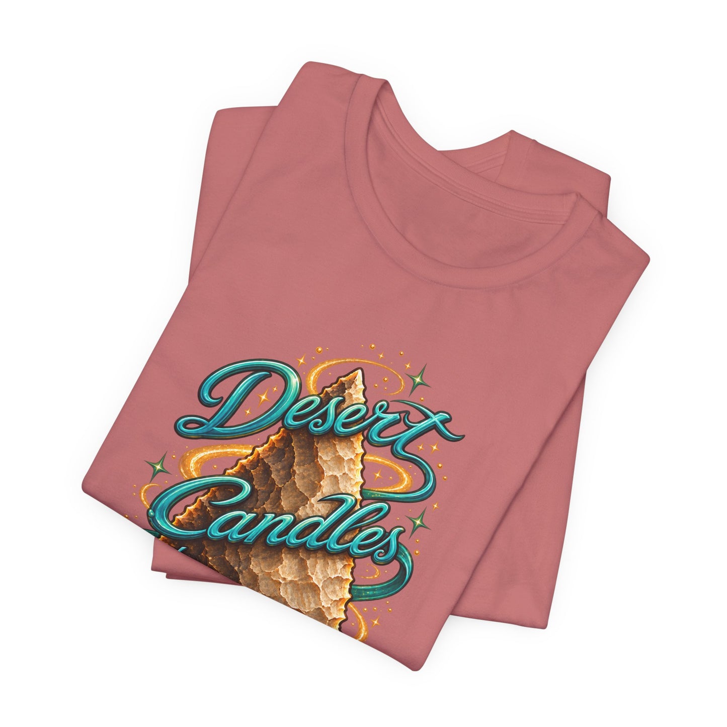 Arrowhead Tee