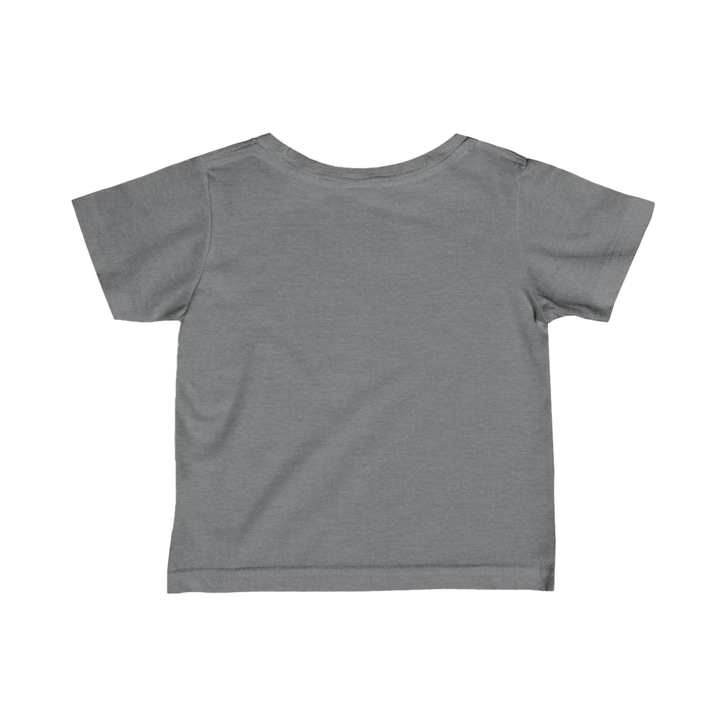 DCG INFANT Tee